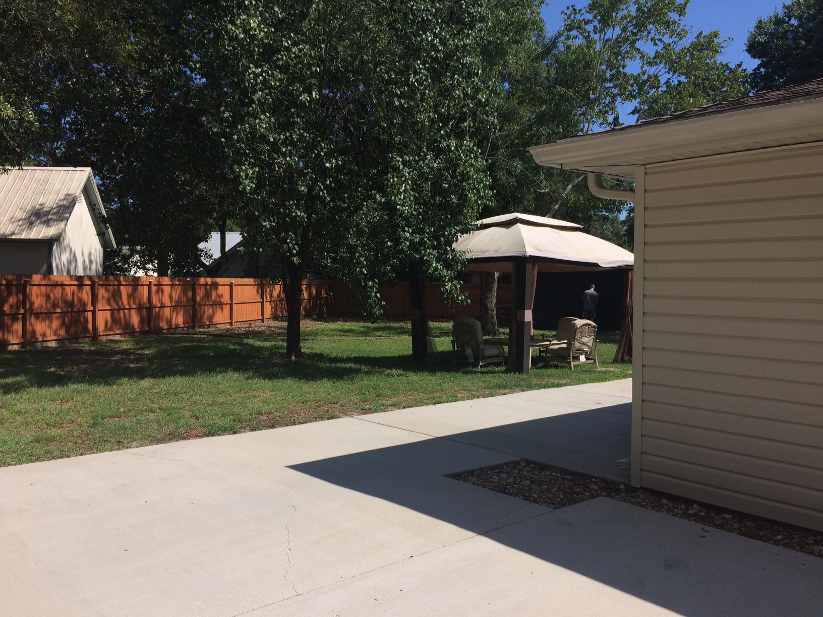 CREEKSIDE 2 - Residential