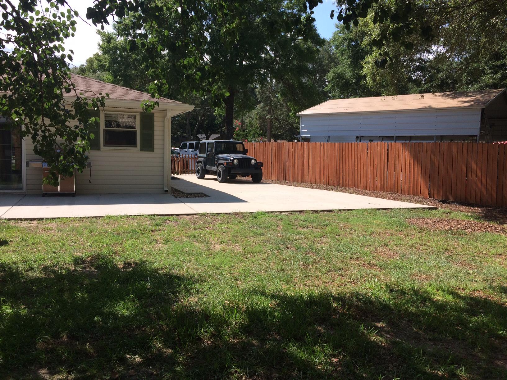 CREEKSIDE 2 - Residential