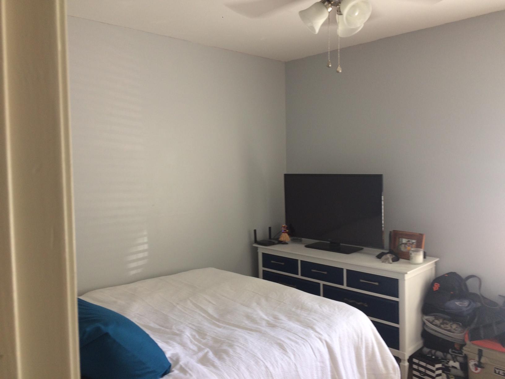 CREEKSIDE 2 - Residential