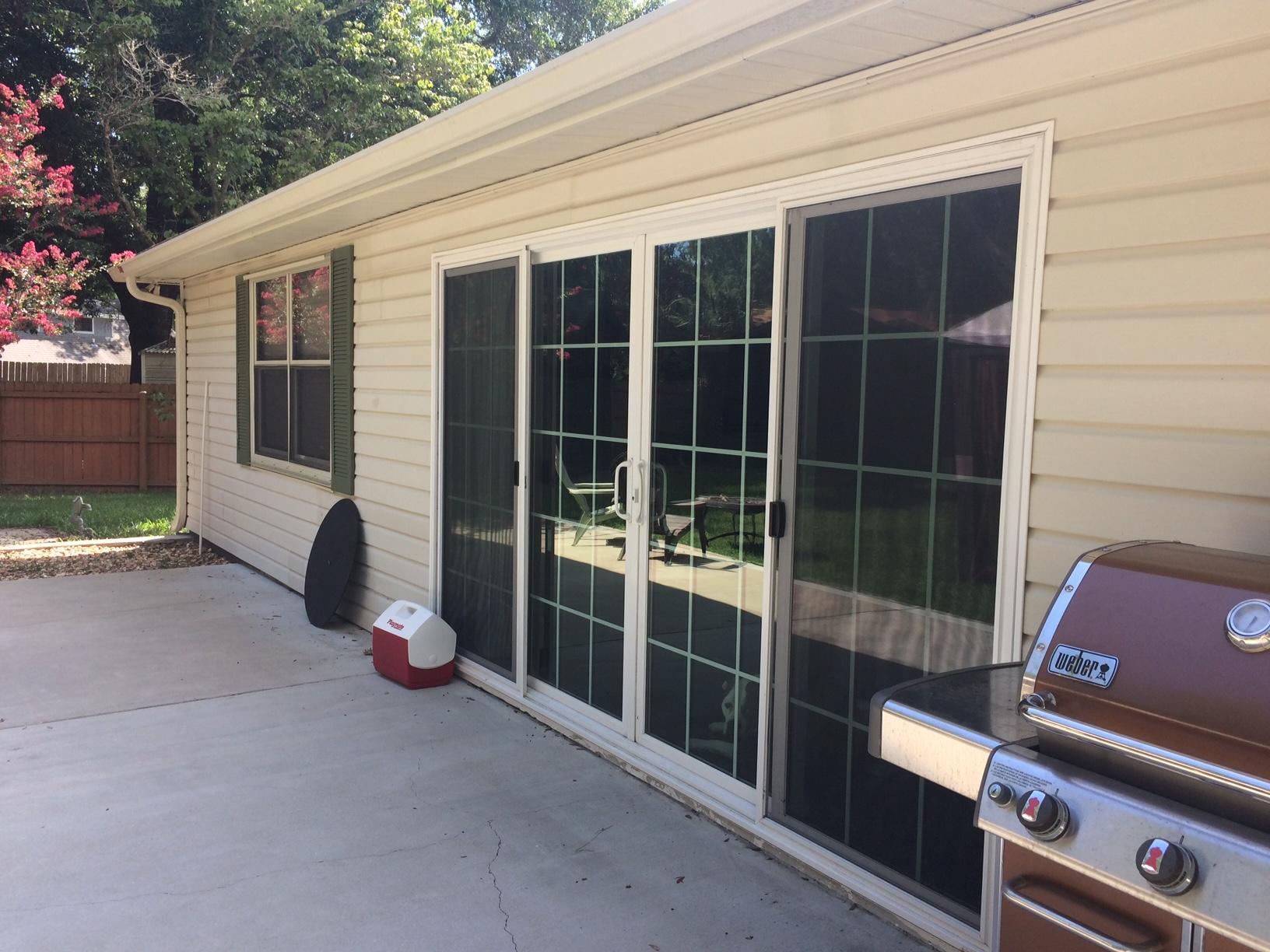 CREEKSIDE 2 - Residential