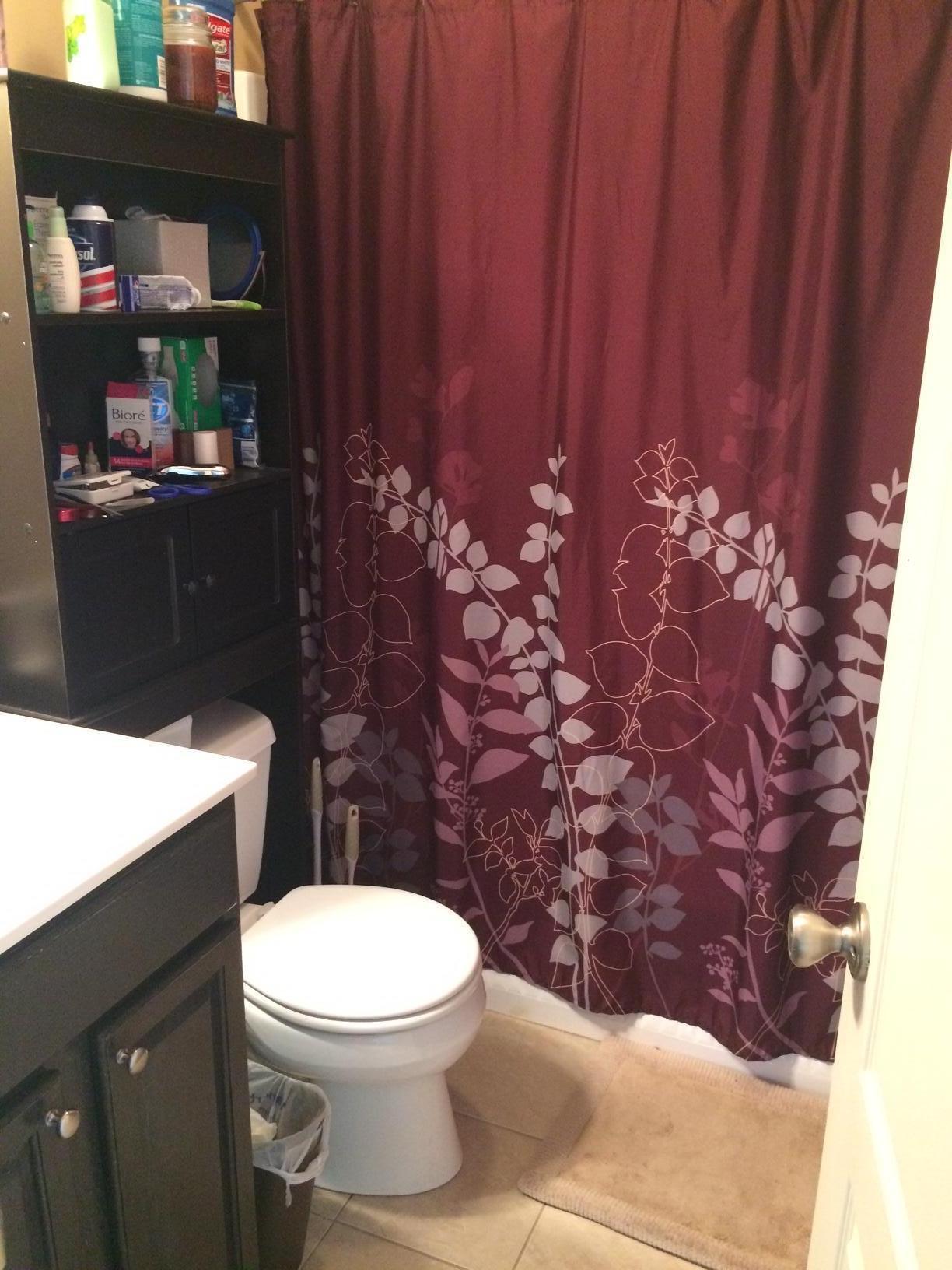 CREEKSIDE 2 - Residential