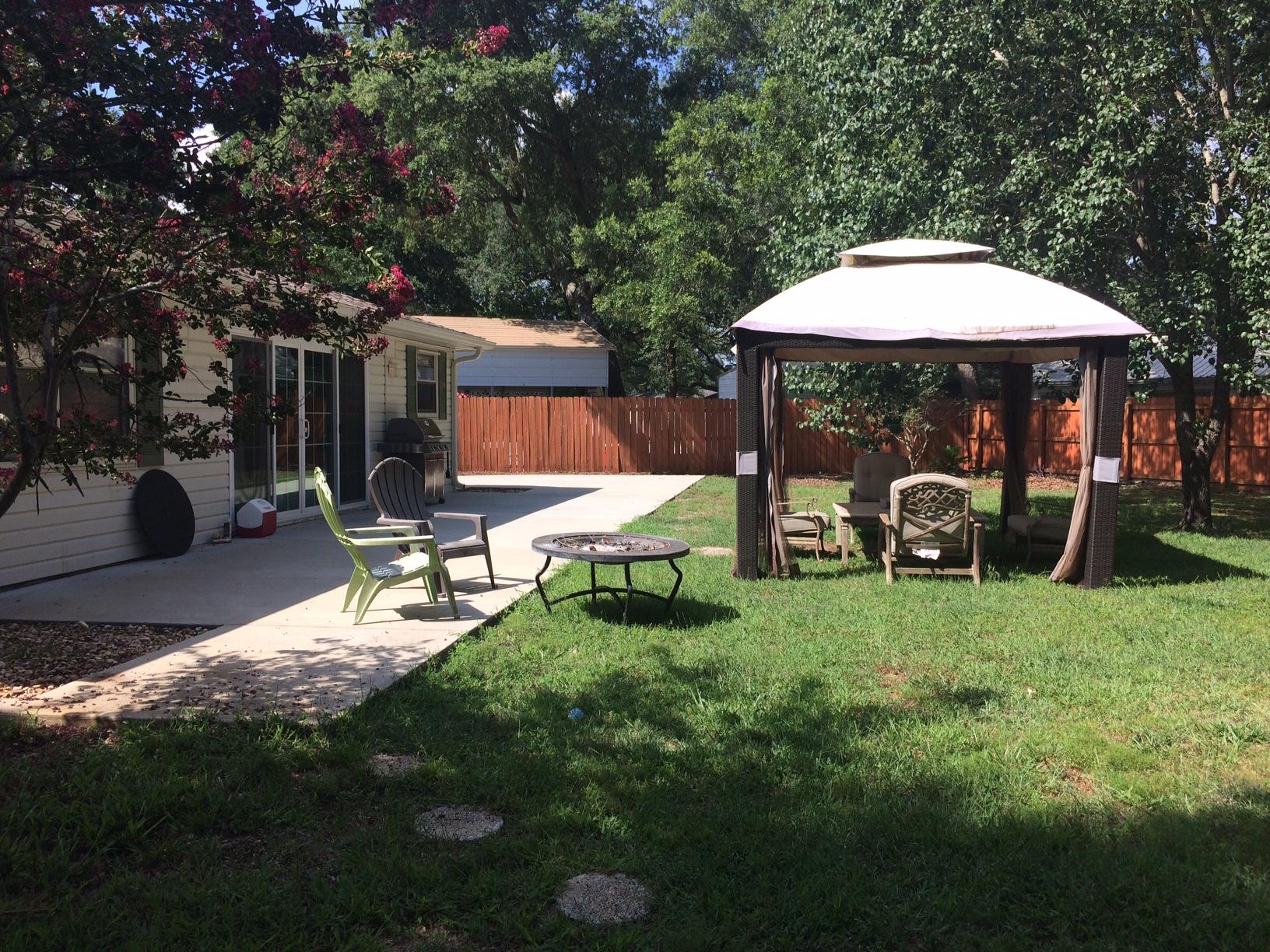 CREEKSIDE 2 - Residential