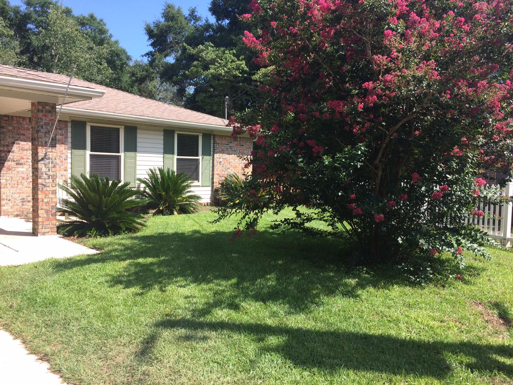 CREEKSIDE 2 - Residential