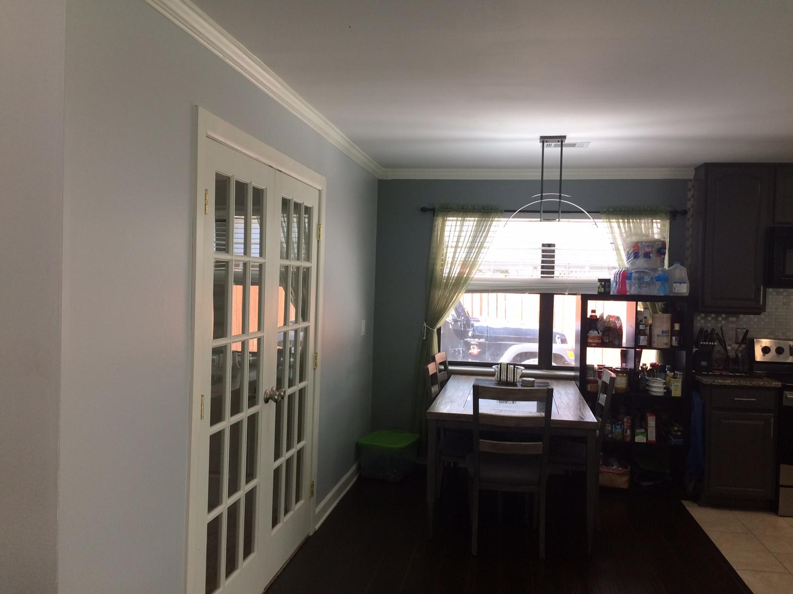 CREEKSIDE 2 - Residential