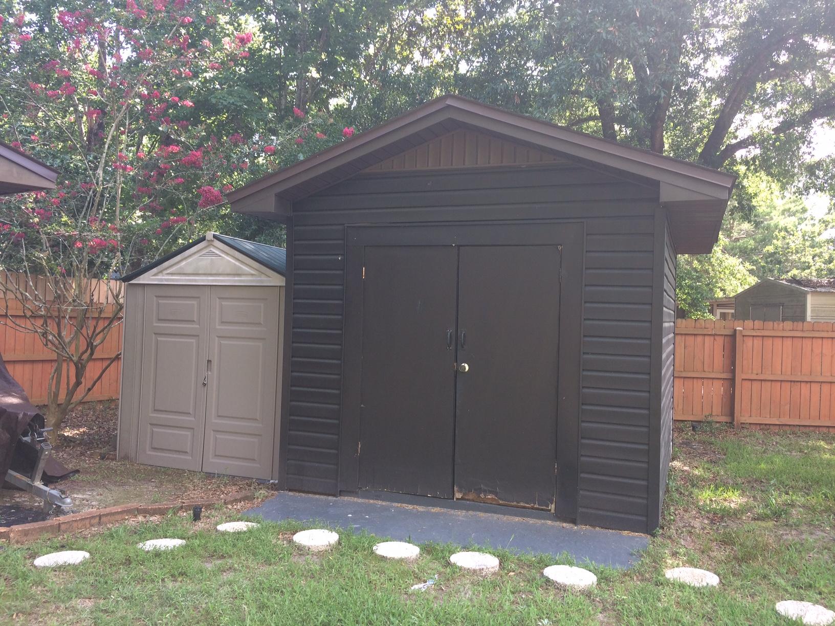 CREEKSIDE 2 - Residential