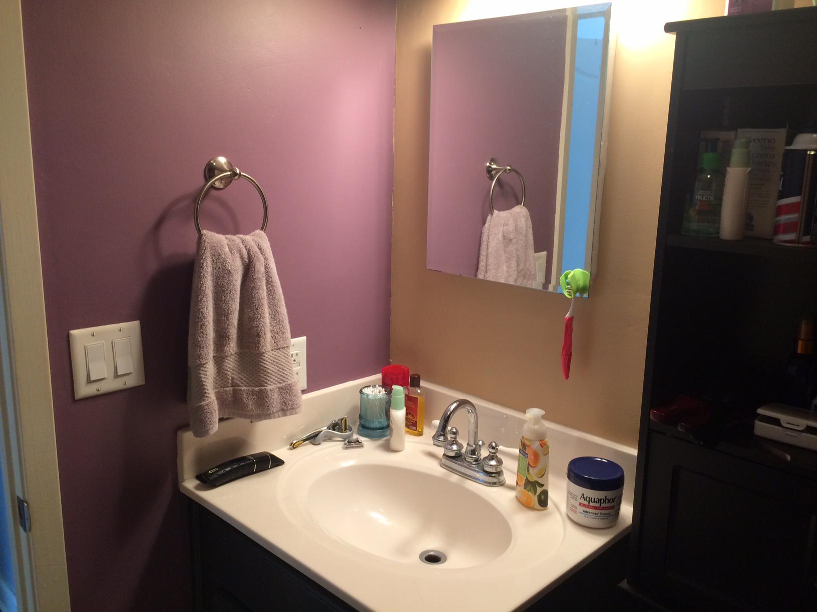 CREEKSIDE 2 - Residential