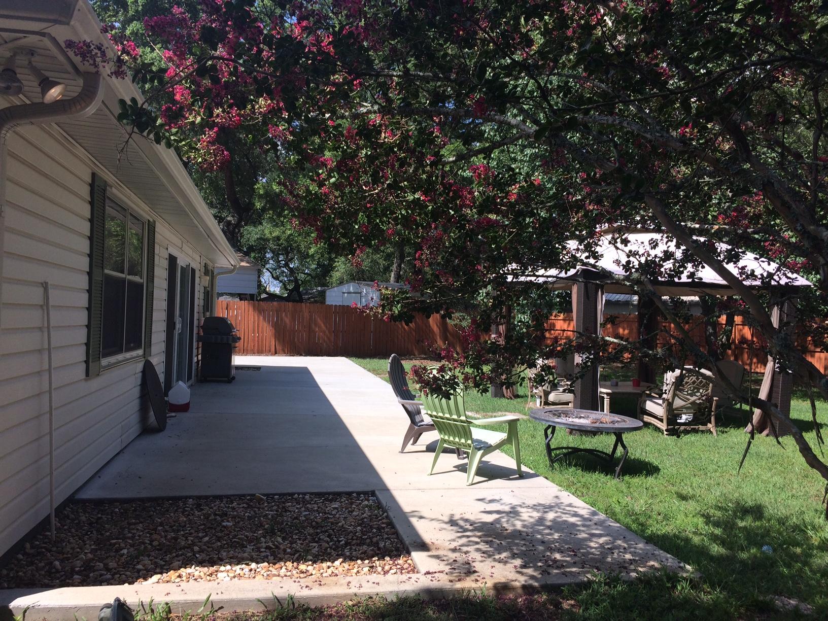 CREEKSIDE 2 - Residential