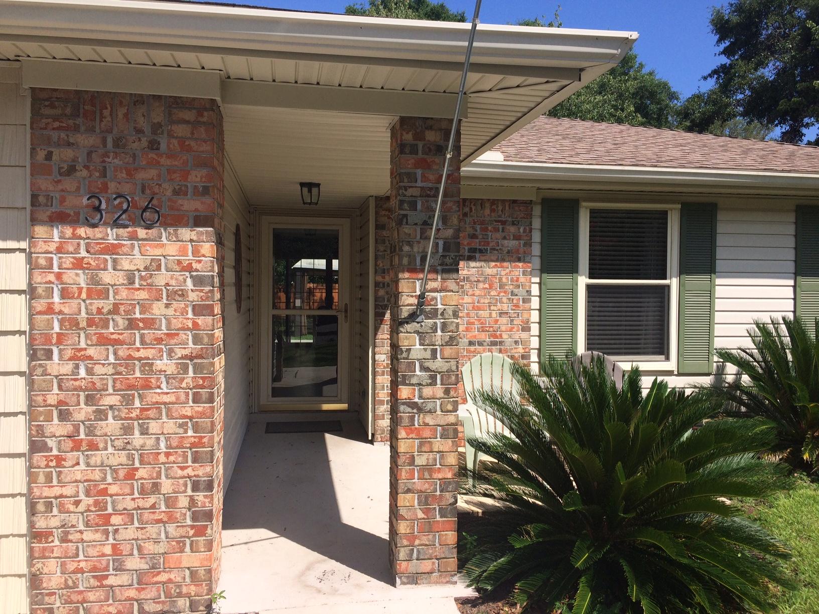 CREEKSIDE 2 - Residential