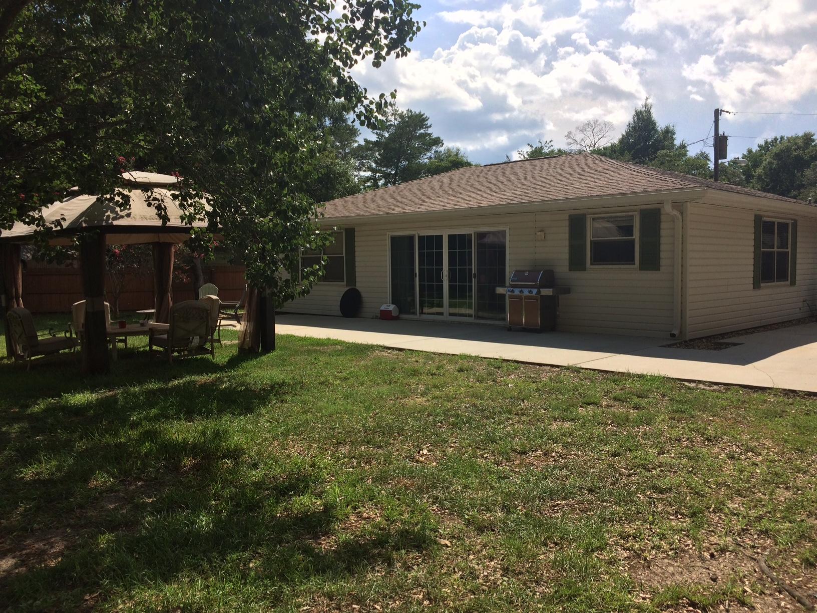 CREEKSIDE 2 - Residential