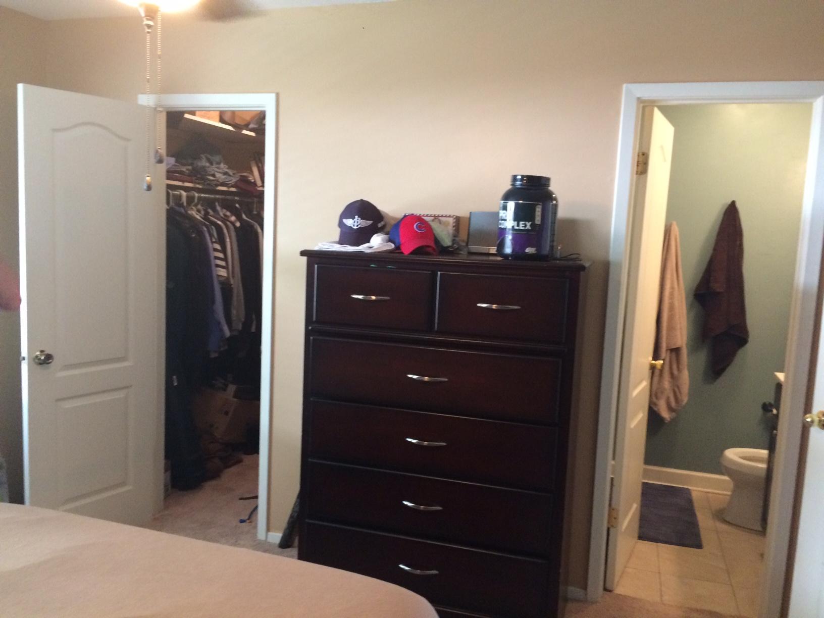 CREEKSIDE 2 - Residential