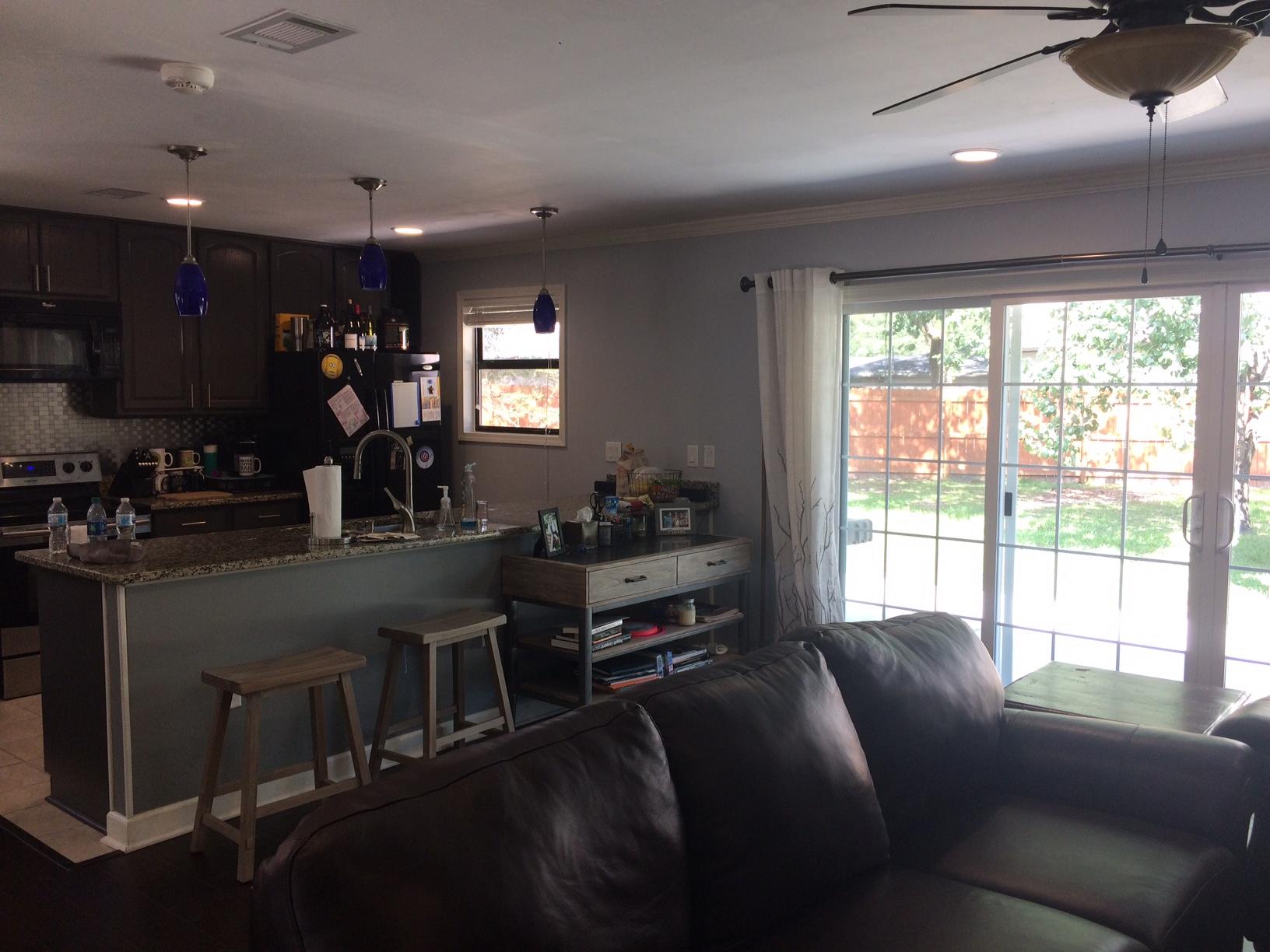 CREEKSIDE 2 - Residential