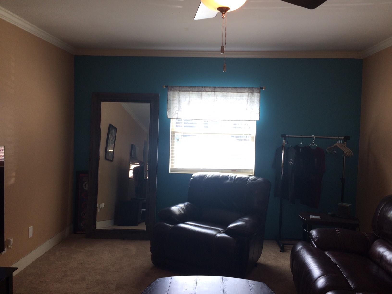 CREEKSIDE 2 - Residential