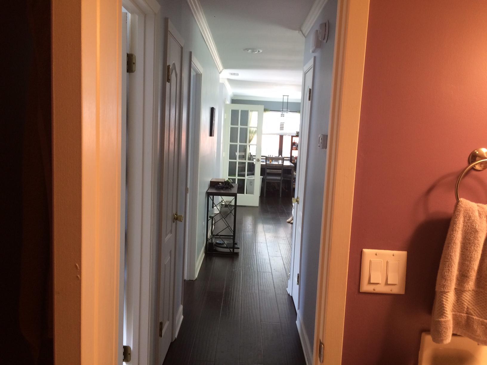 CREEKSIDE 2 - Residential