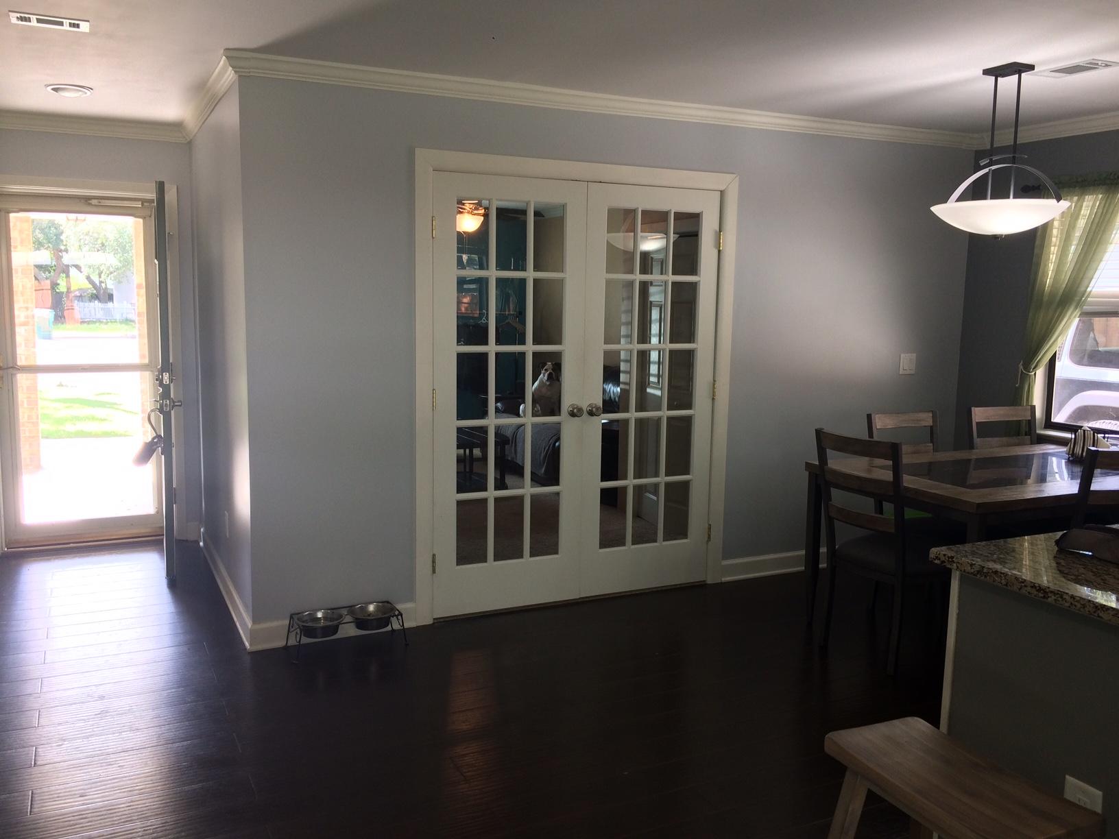 CREEKSIDE 2 - Residential