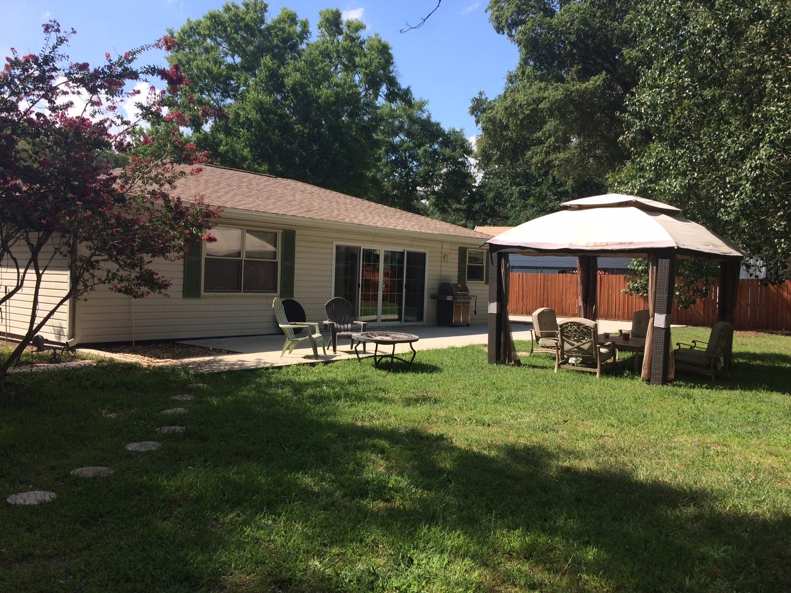 CREEKSIDE 2 - Residential