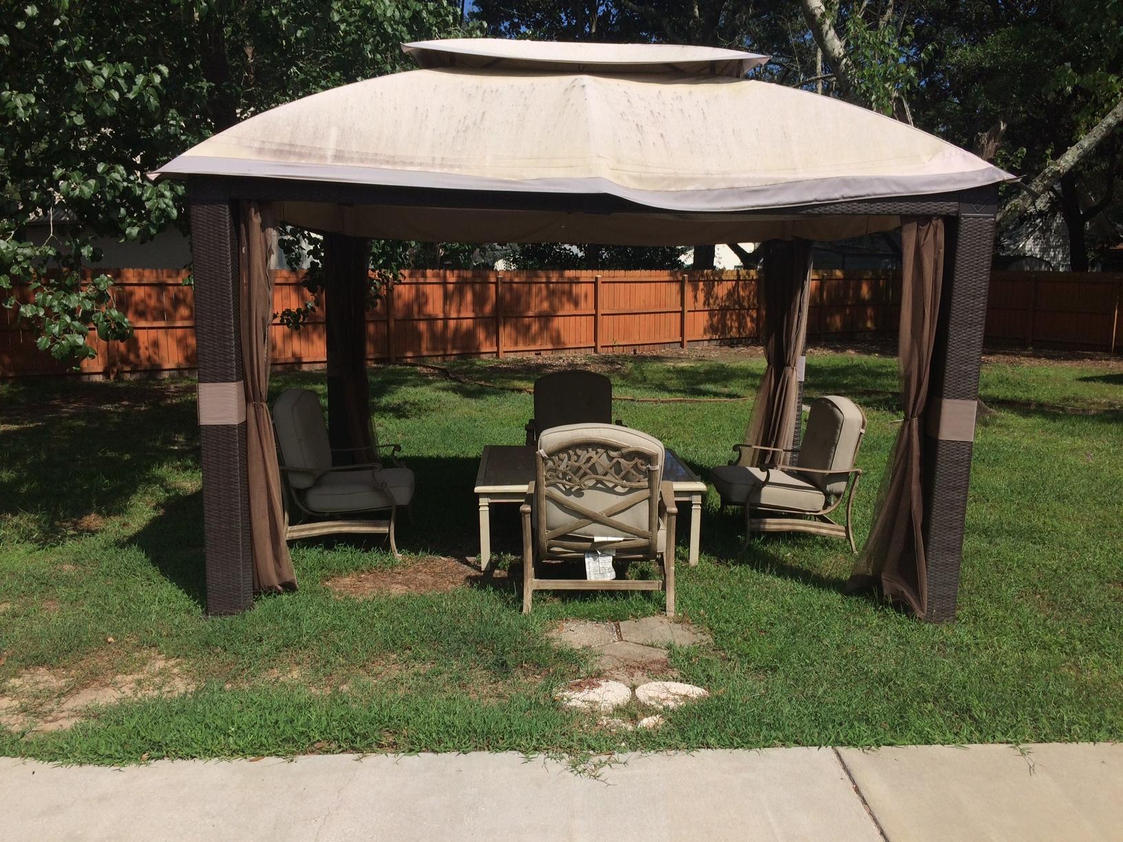 CREEKSIDE 2 - Residential