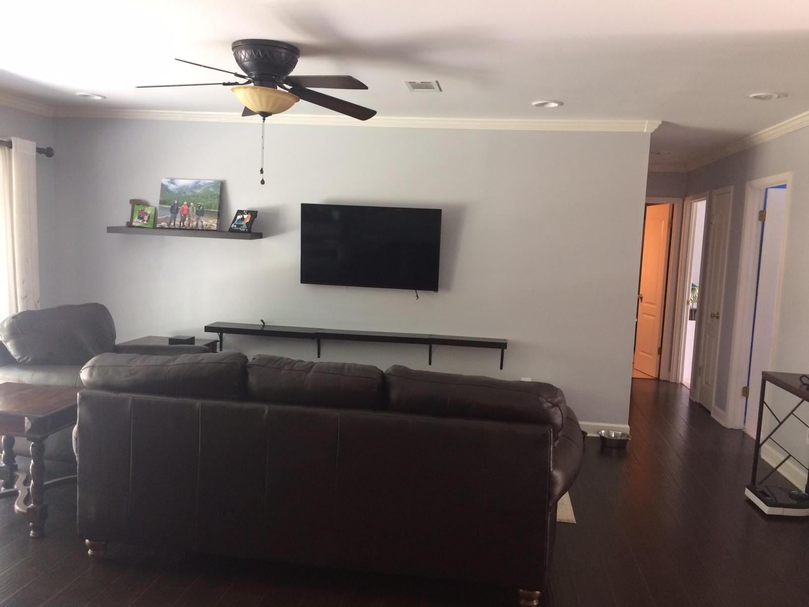 CREEKSIDE 2 - Residential