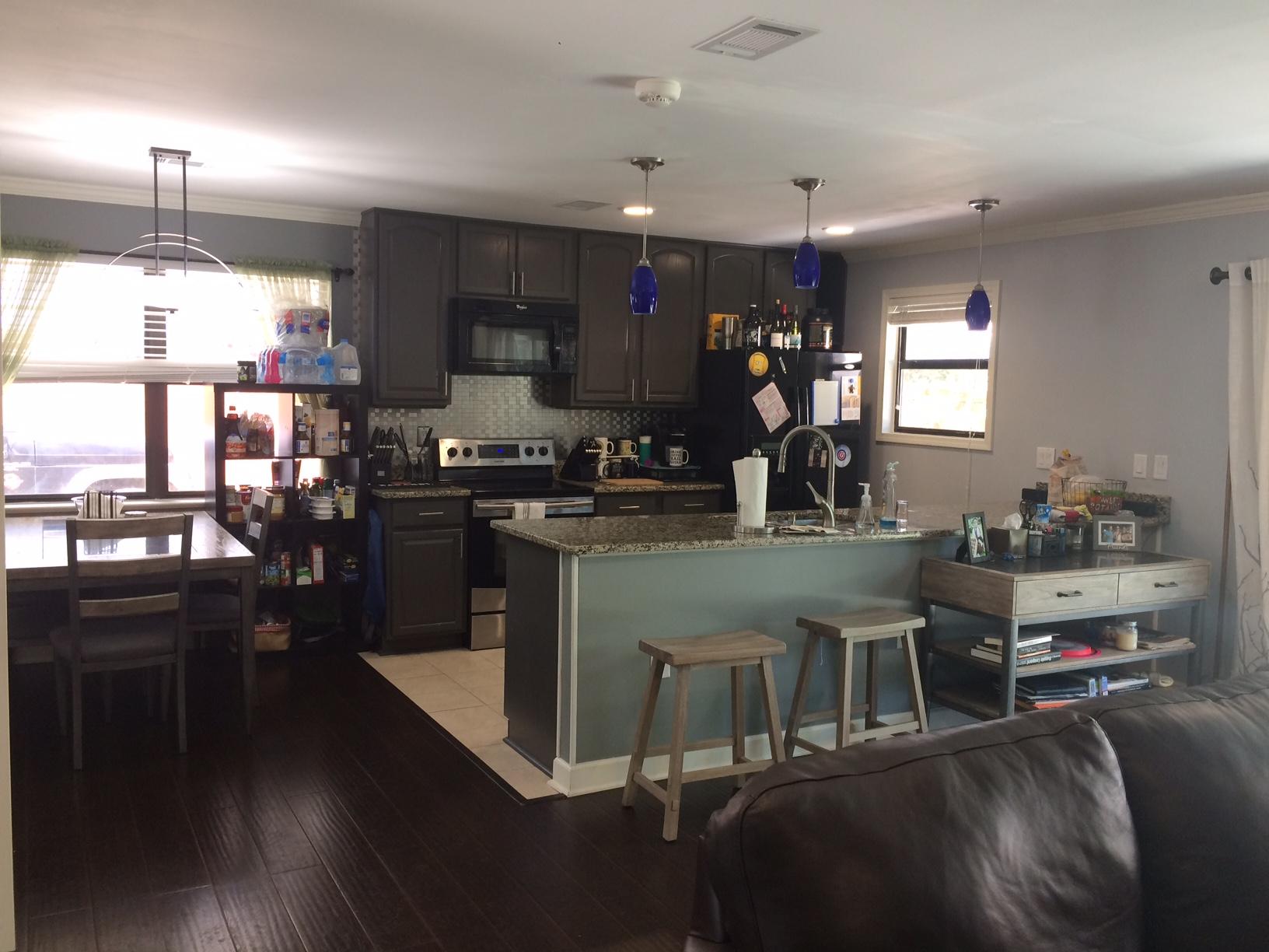 CREEKSIDE 2 - Residential