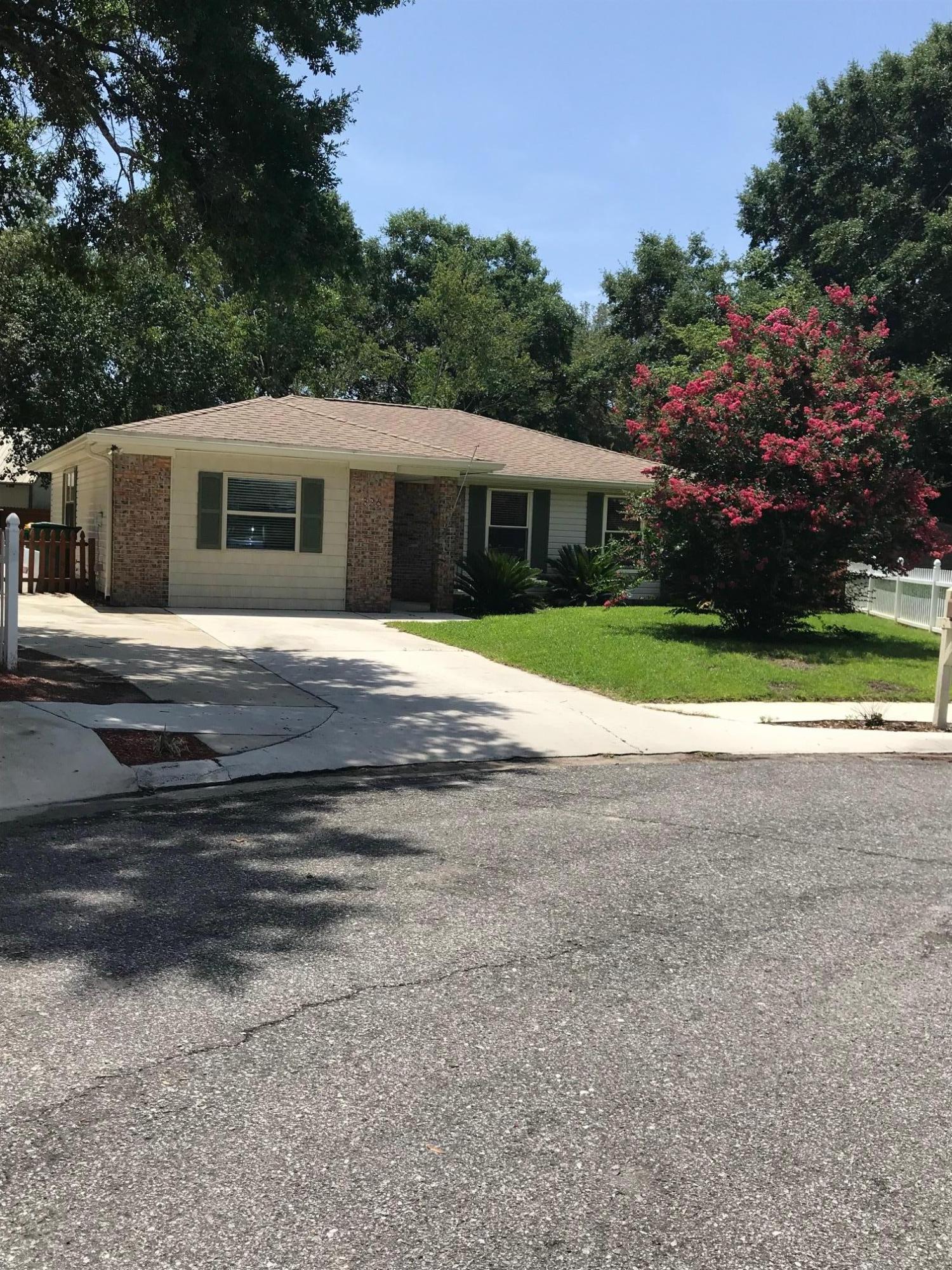 CREEKSIDE 2 - Residential