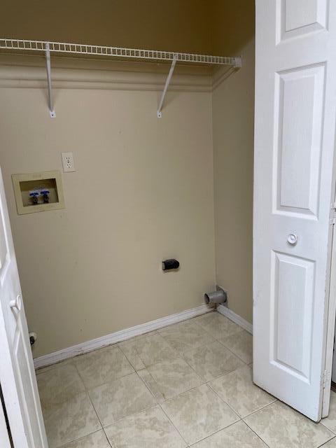 SEA LARK LANDING - Residential Lease