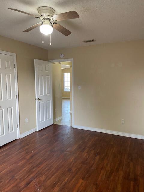 SEA LARK LANDING - Residential Lease