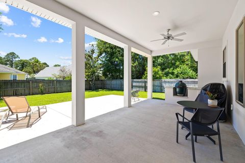 A home in Santa Rosa Beach