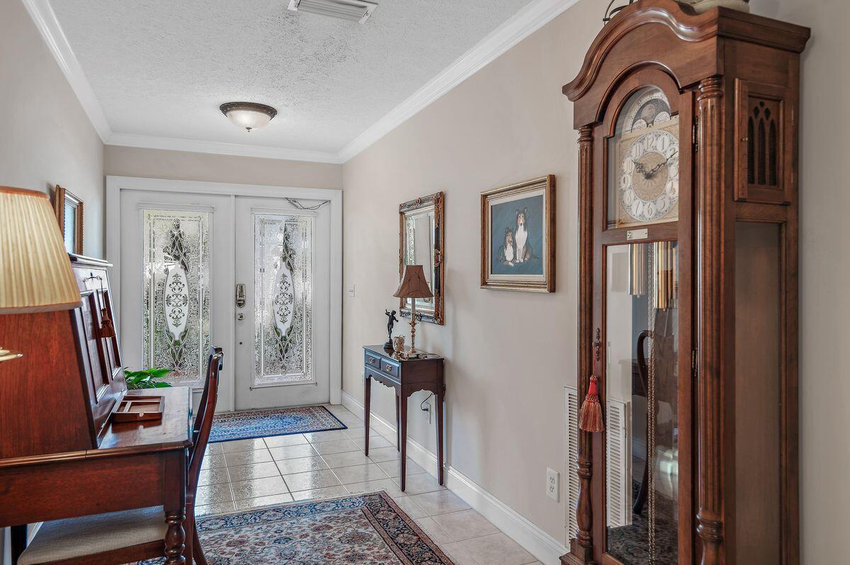 LAKEWOOD POINTE ESTATES - Residential