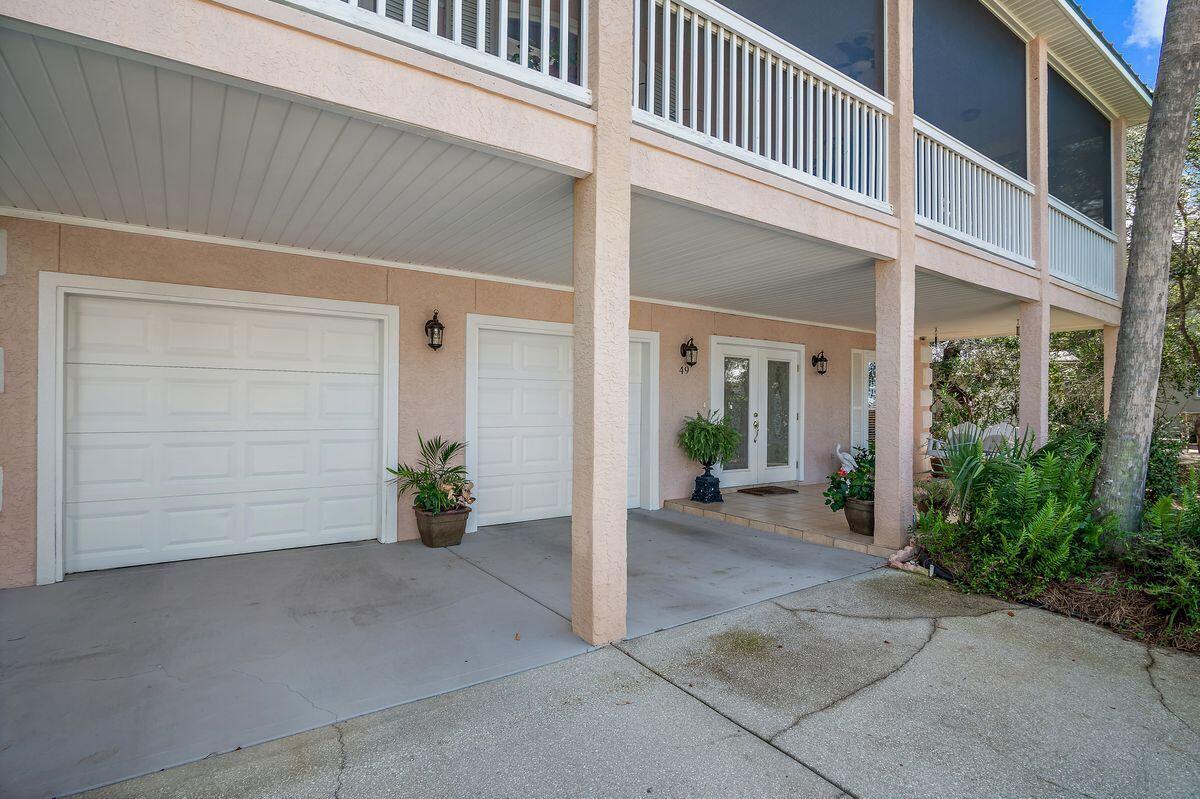 LAKEWOOD POINTE ESTATES - Residential