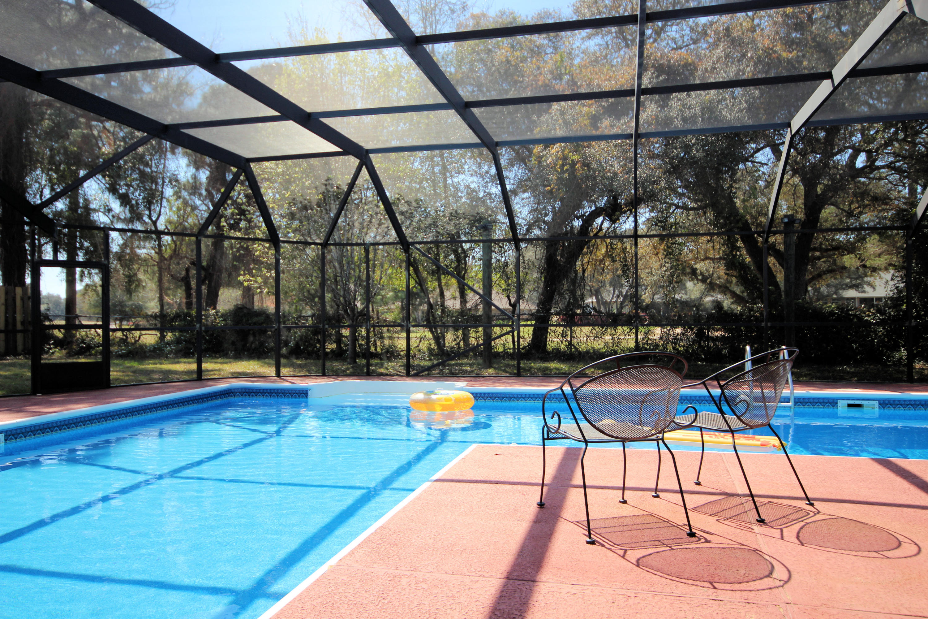 LAKE LORRAINE ESTATES 3 - Residential