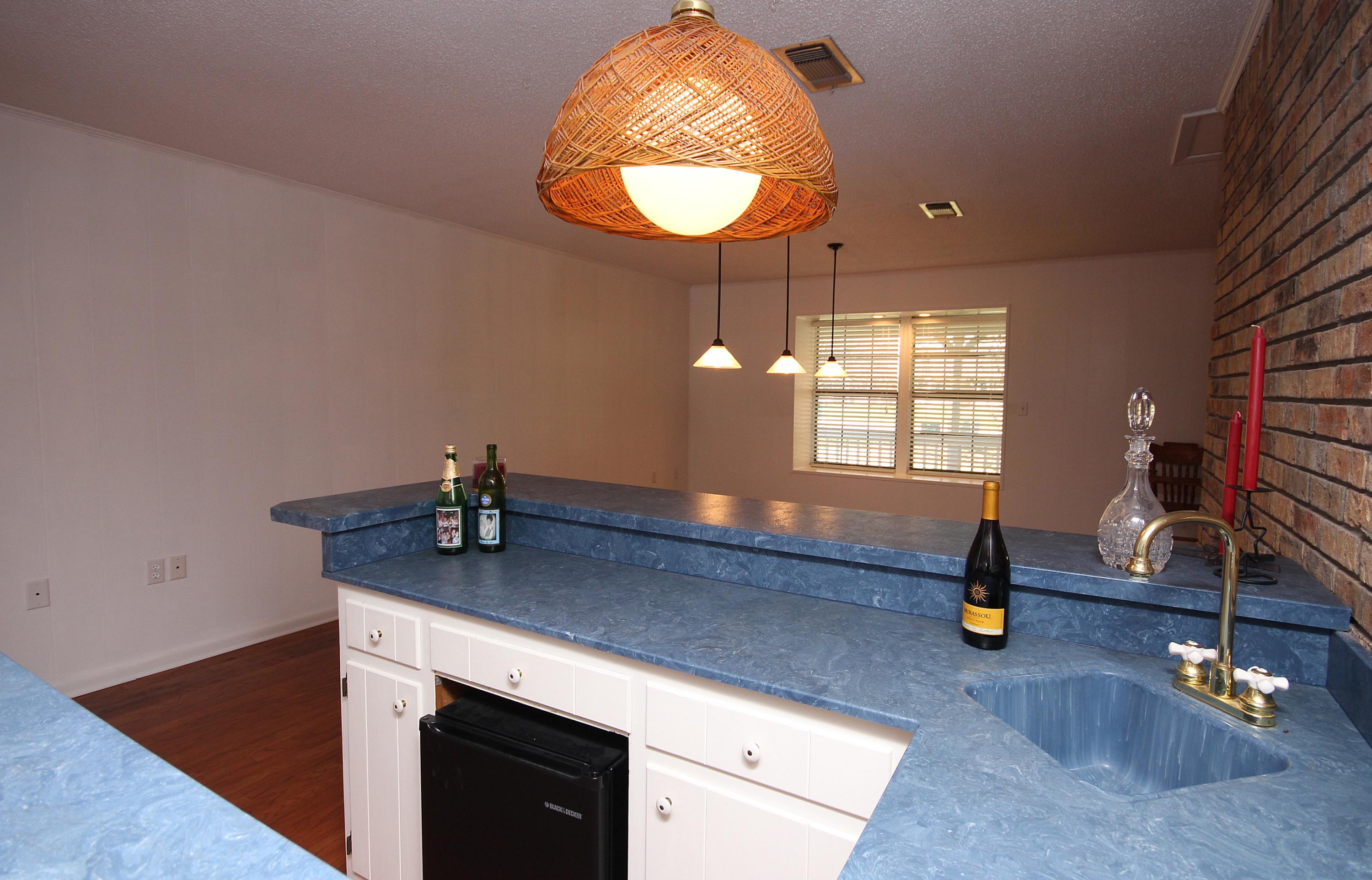 LAKE LORRAINE ESTATES 3 - Residential