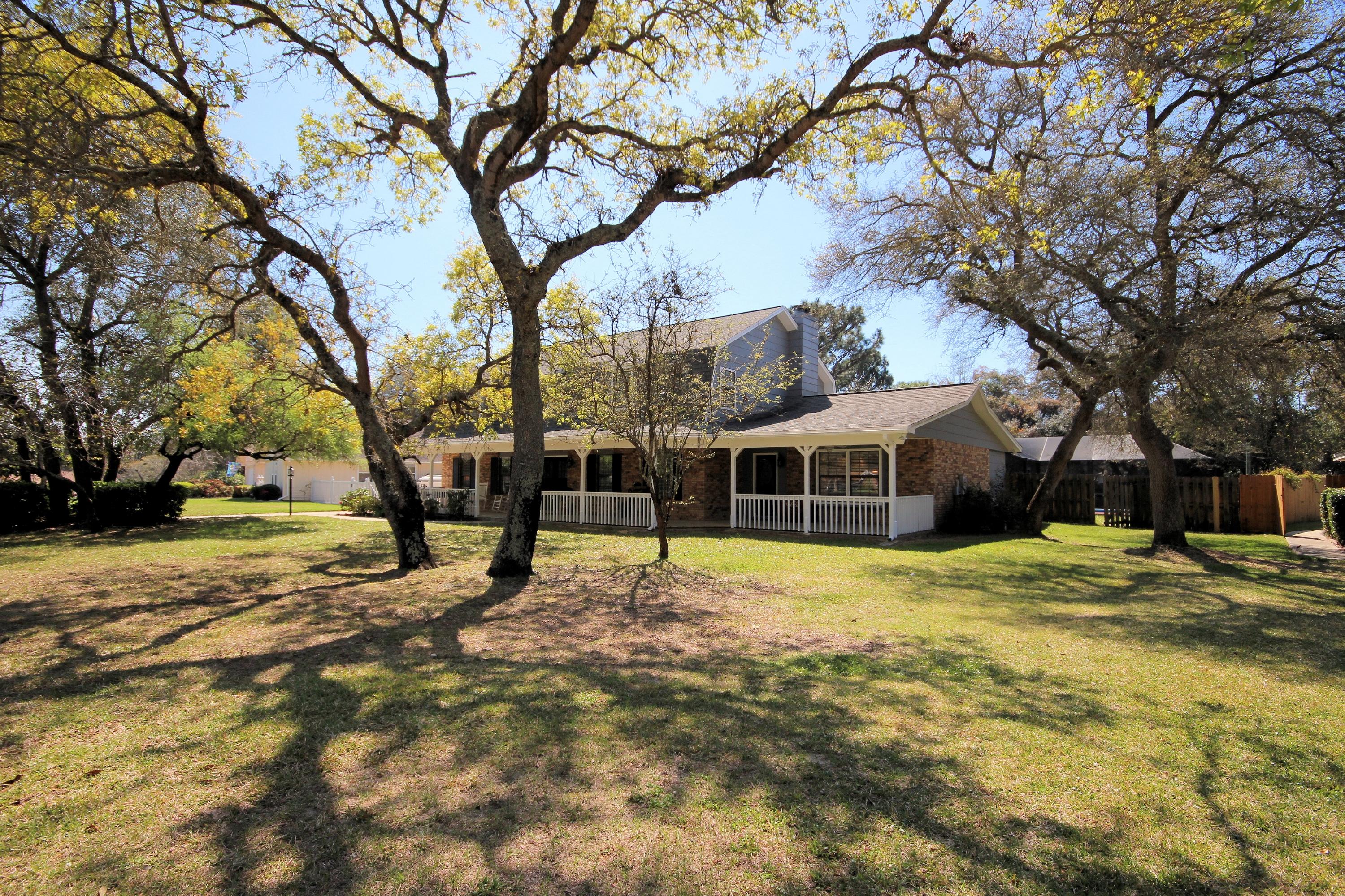 LAKE LORRAINE ESTATES 3 - Residential