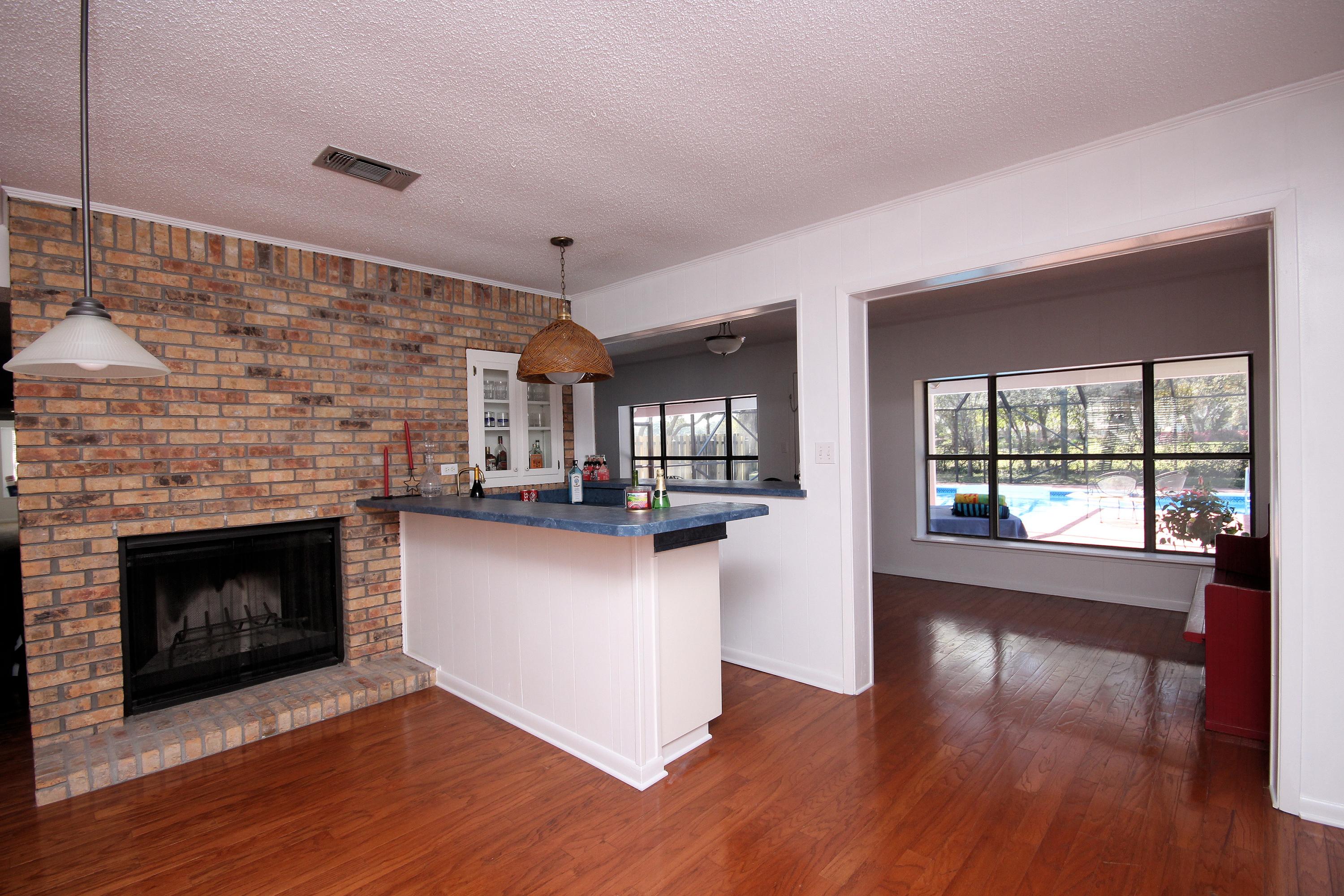 LAKE LORRAINE ESTATES 3 - Residential