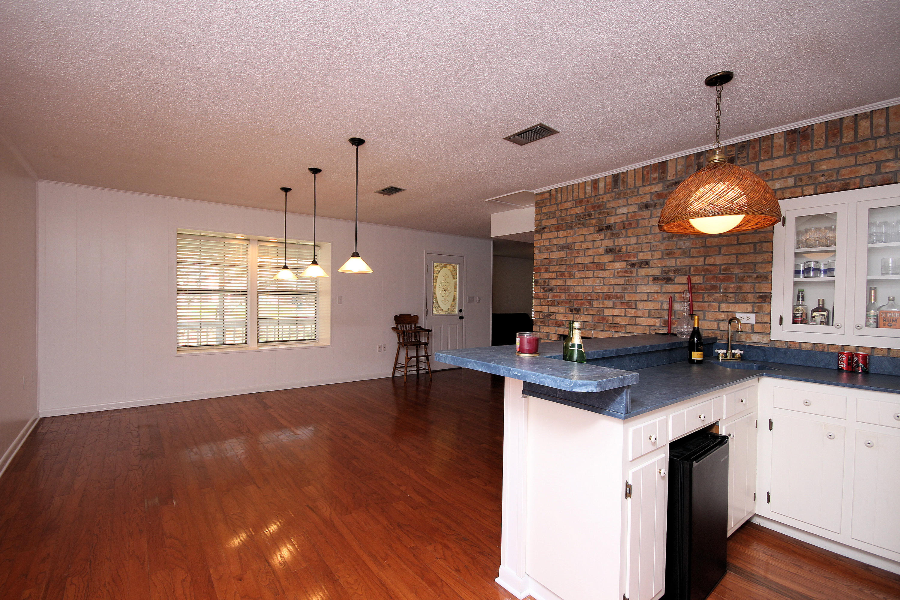 LAKE LORRAINE ESTATES 3 - Residential