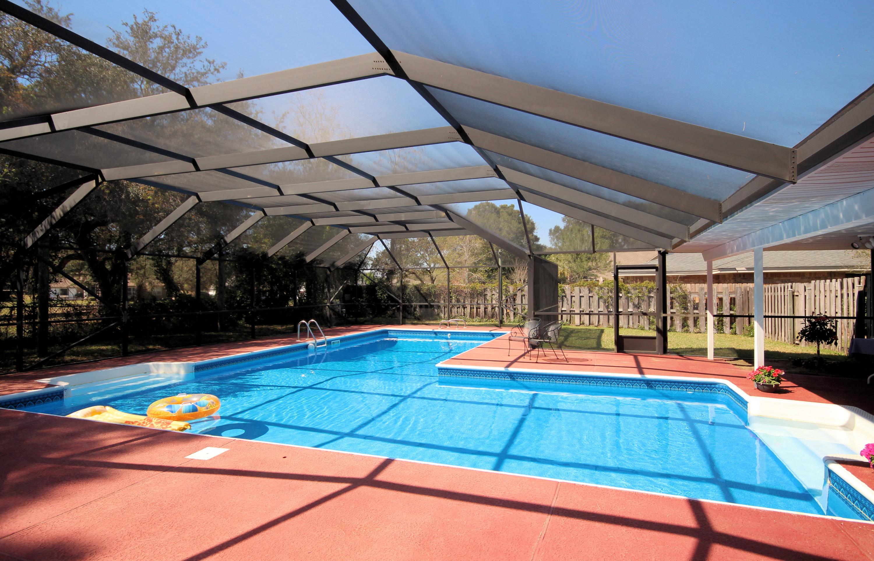 LAKE LORRAINE ESTATES 3 - Residential