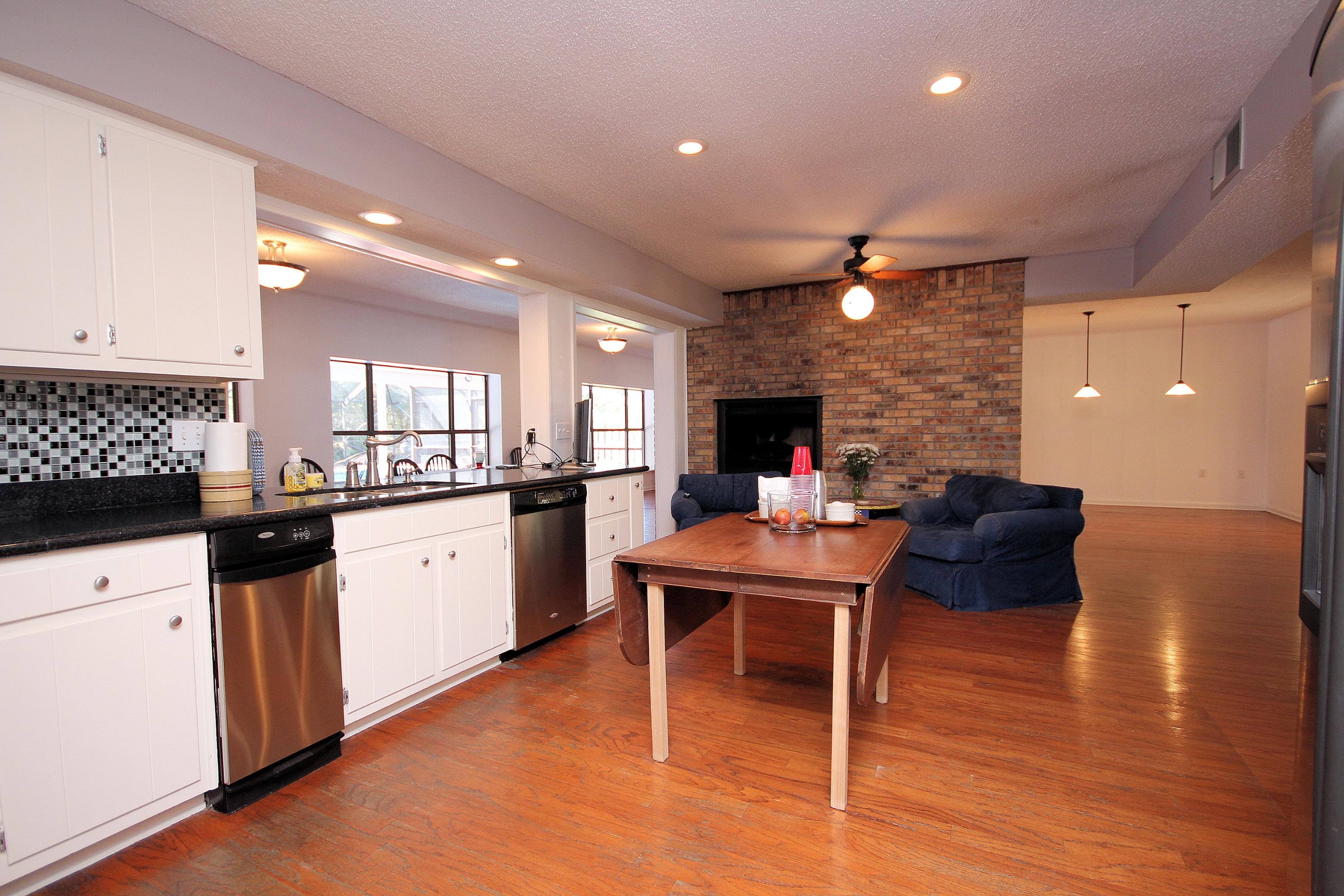 LAKE LORRAINE ESTATES 3 - Residential