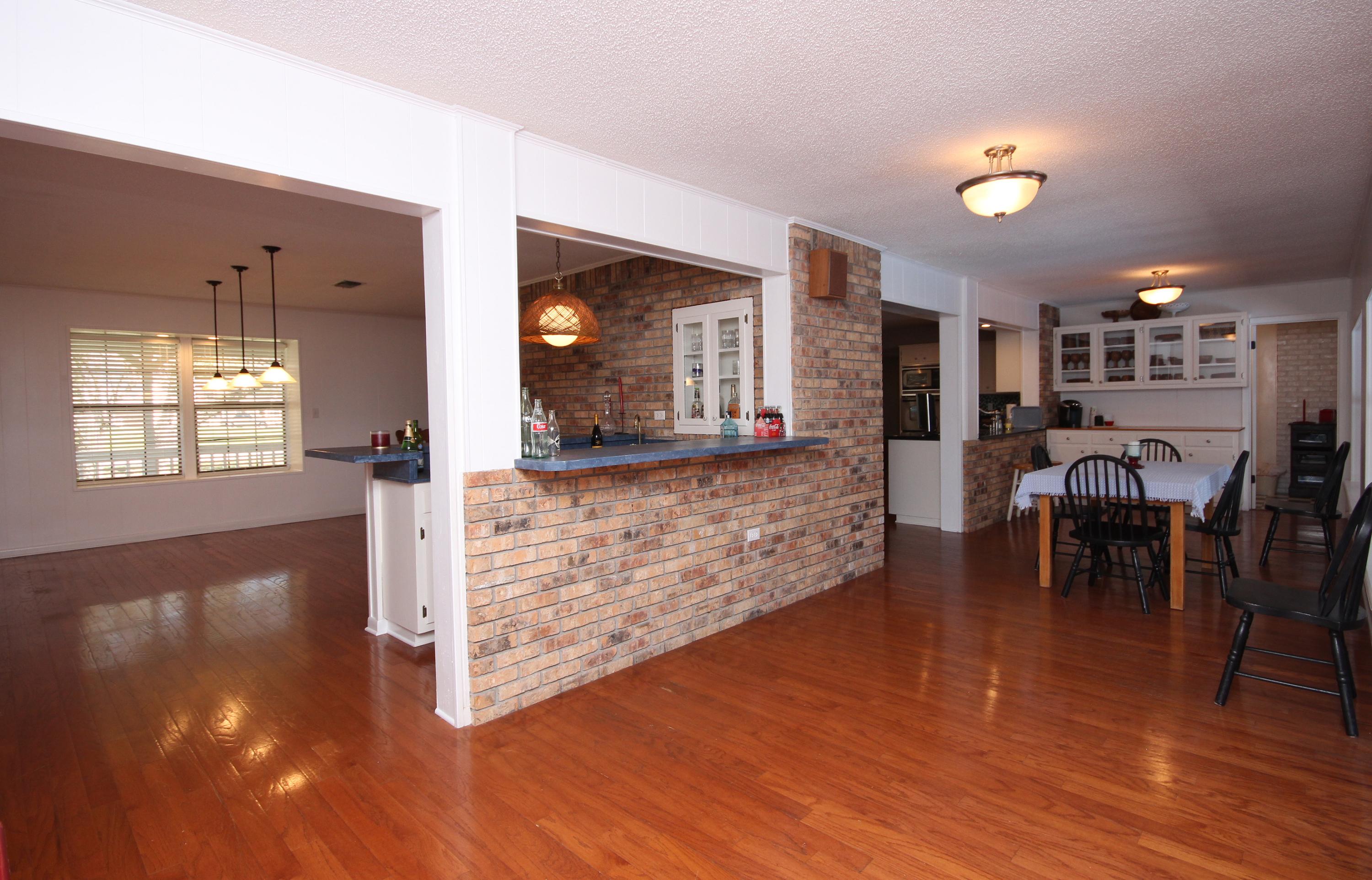 LAKE LORRAINE ESTATES 3 - Residential