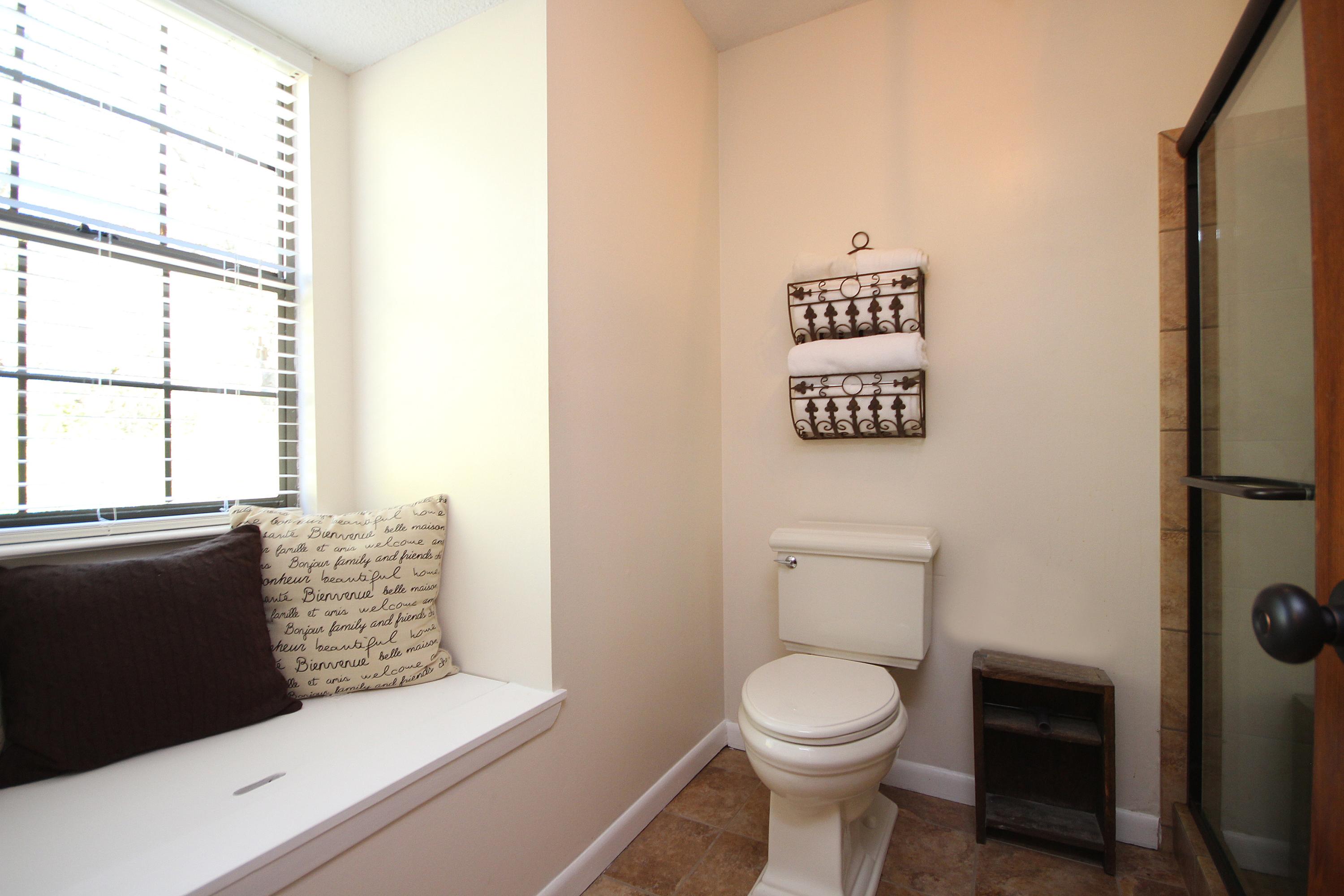 LAKE LORRAINE ESTATES 3 - Residential