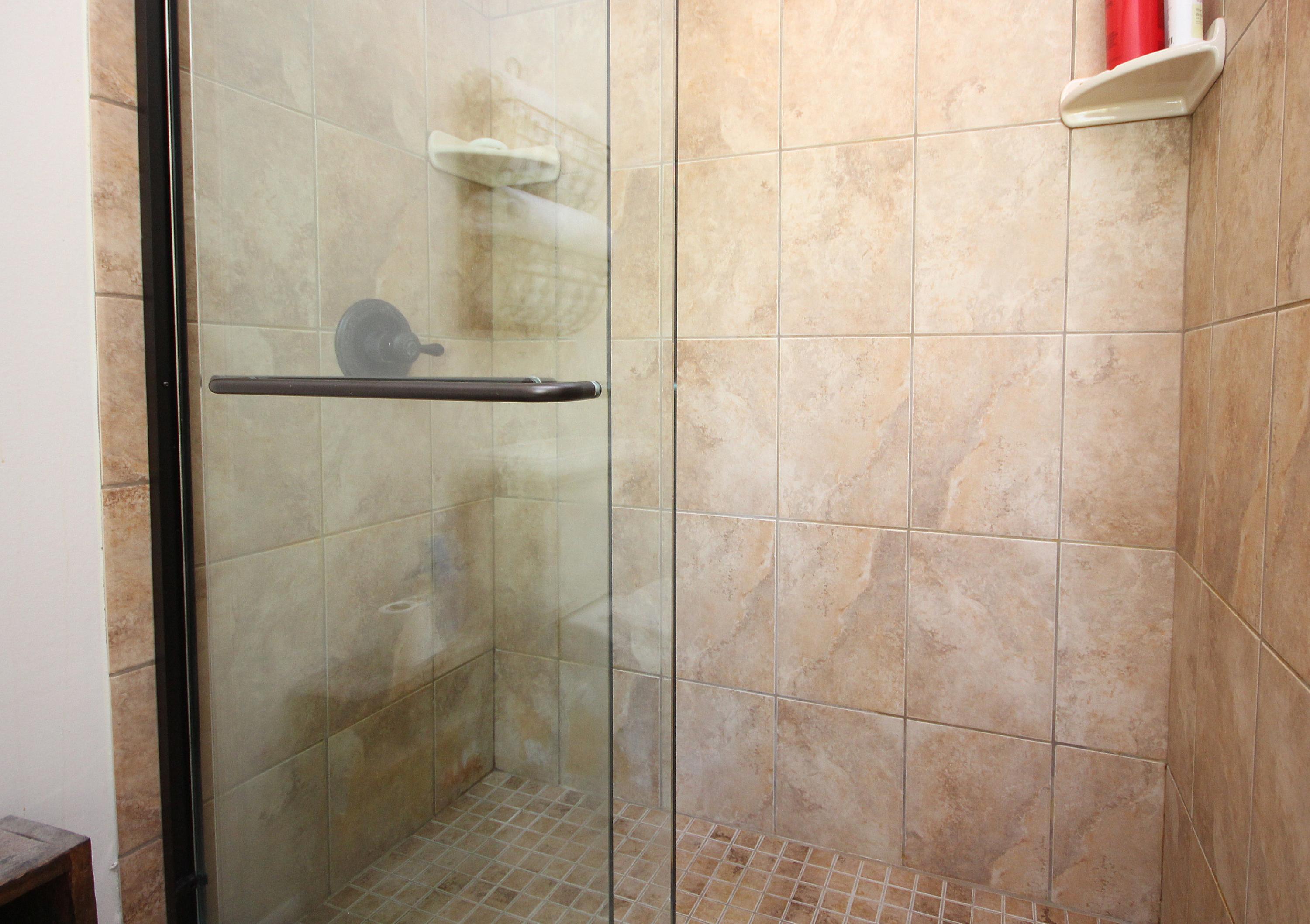 LAKE LORRAINE ESTATES 3 - Residential