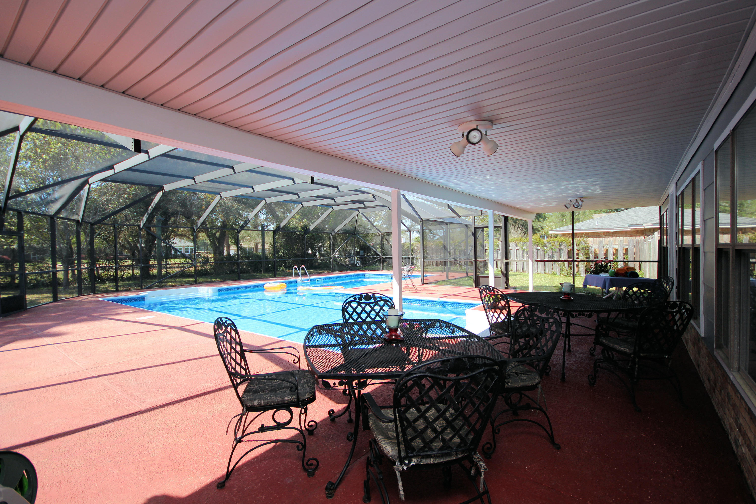 LAKE LORRAINE ESTATES 3 - Residential