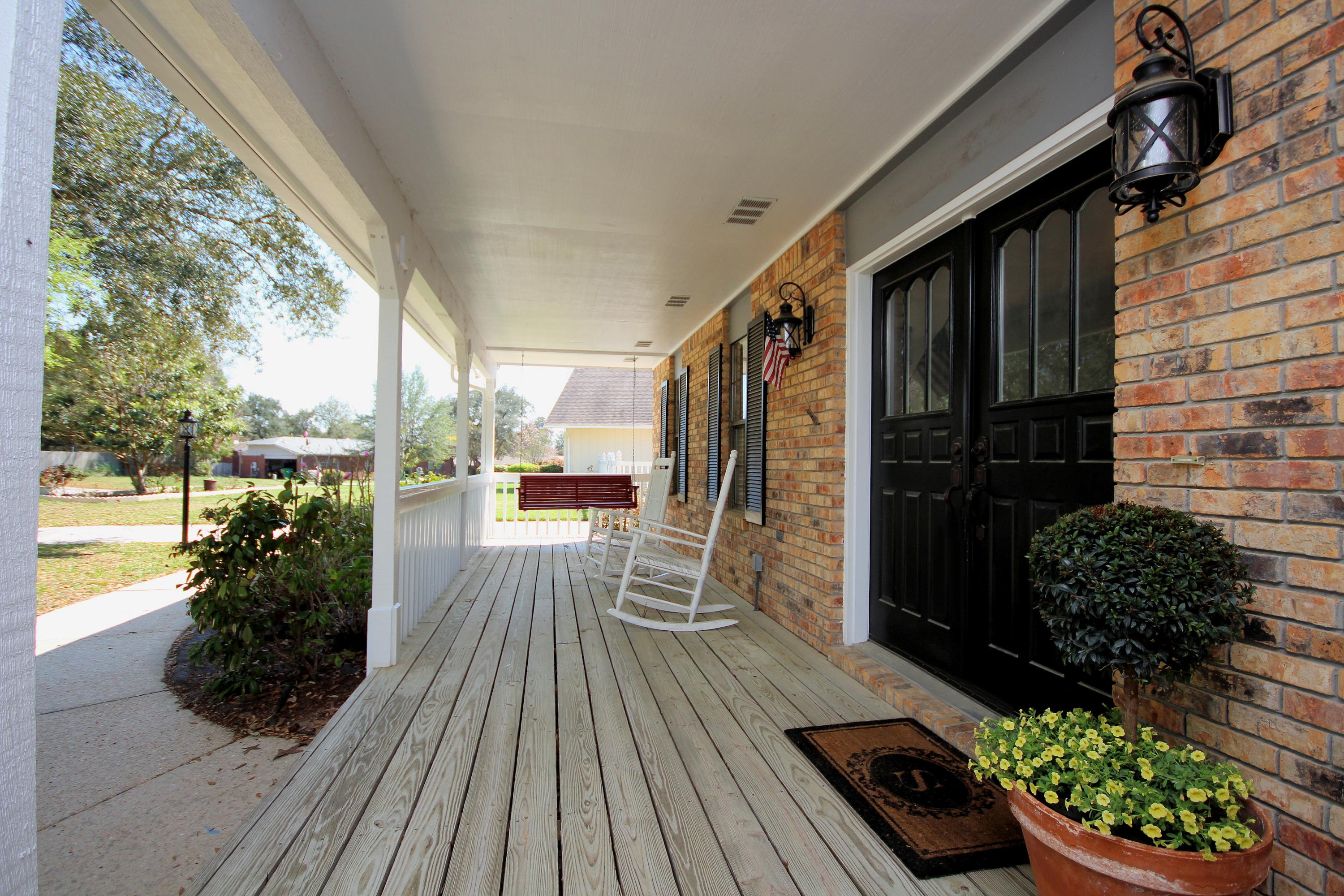 LAKE LORRAINE ESTATES 3 - Residential