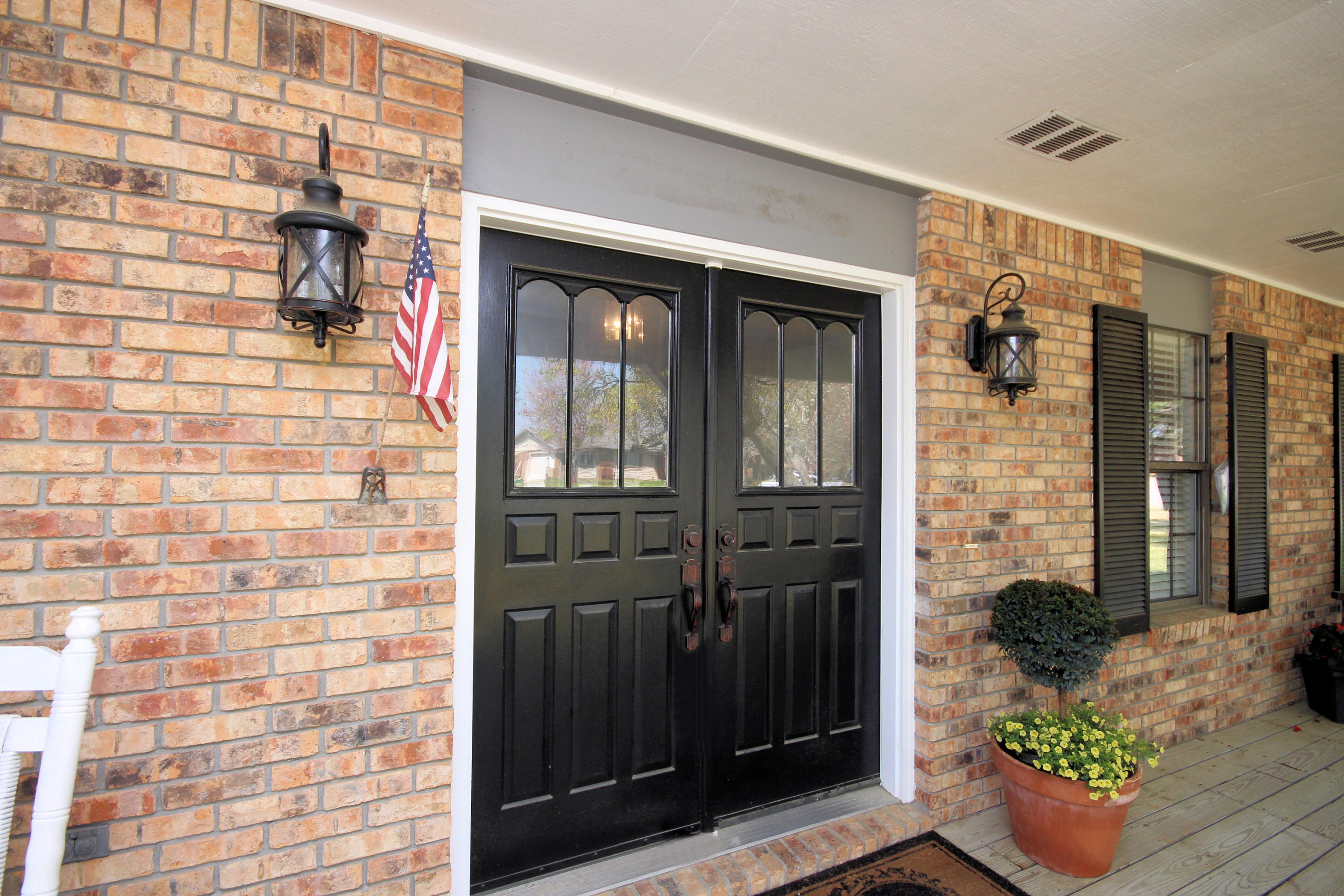 LAKE LORRAINE ESTATES 3 - Residential