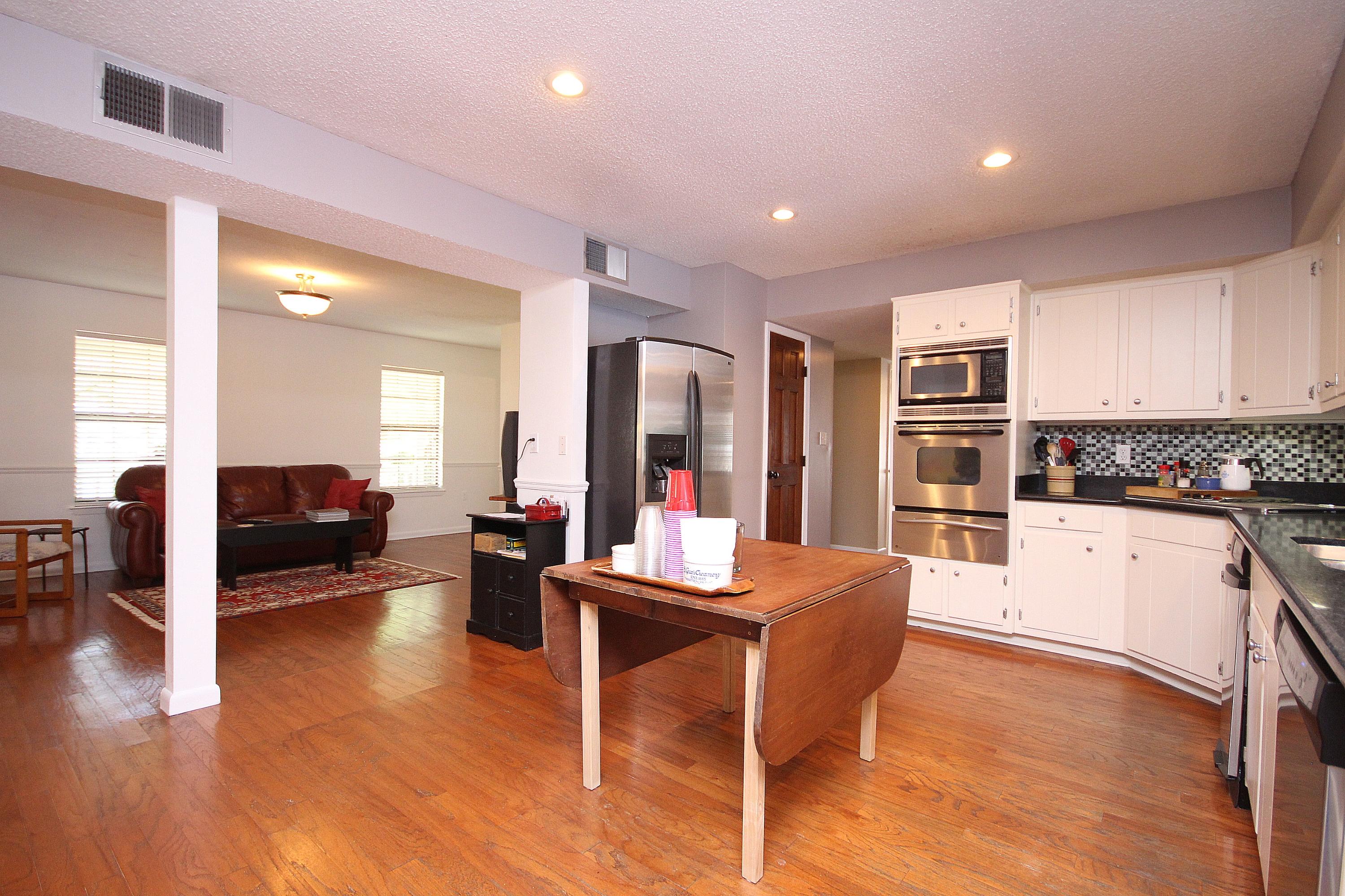 LAKE LORRAINE ESTATES 3 - Residential