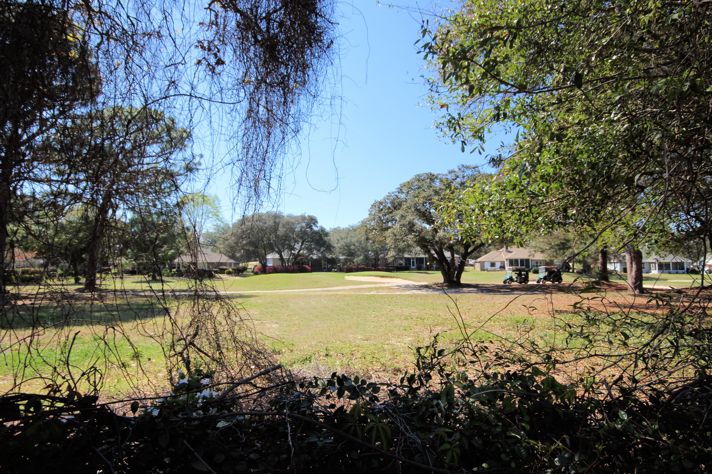 LAKE LORRAINE ESTATES 3 - Residential