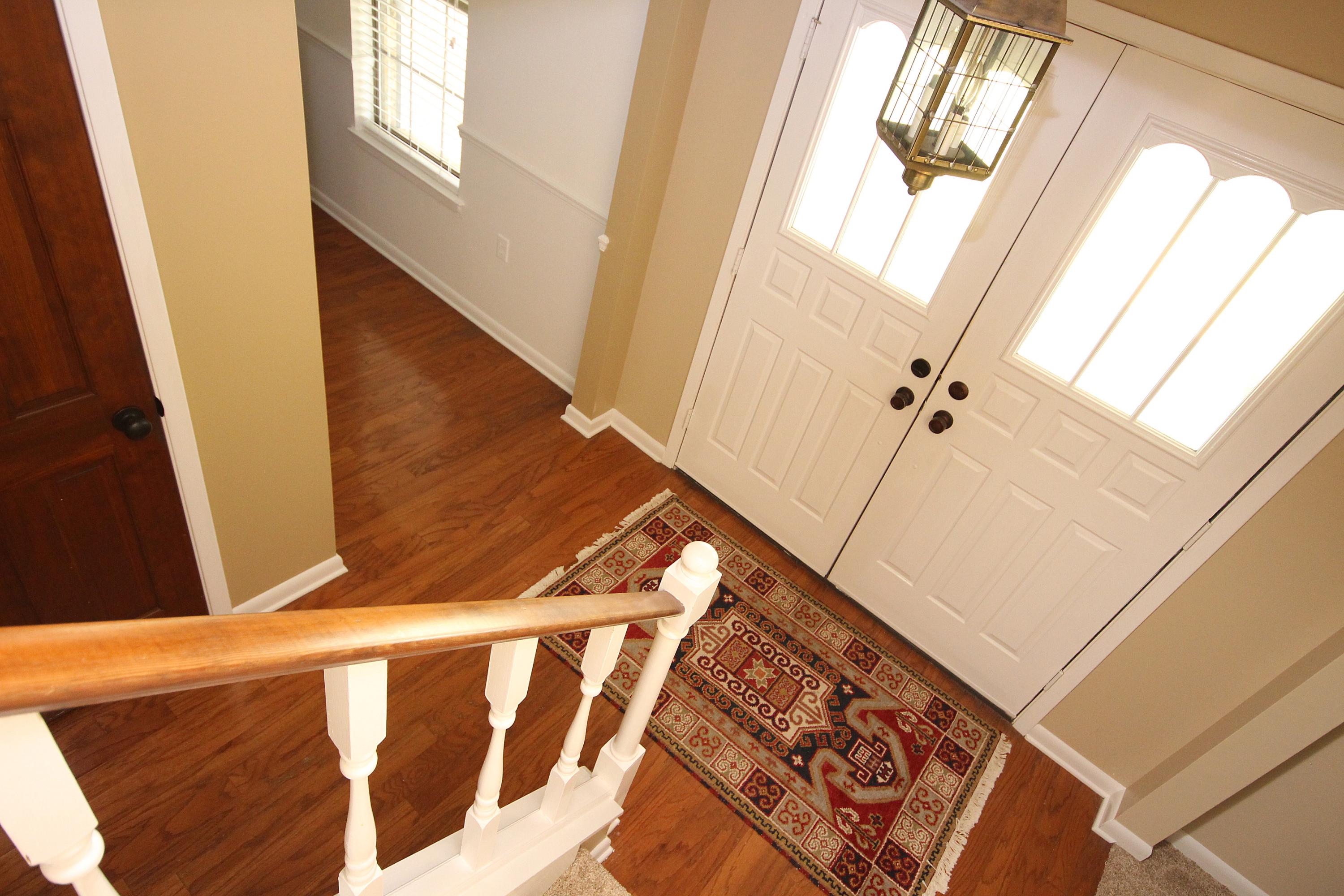 LAKE LORRAINE ESTATES 3 - Residential