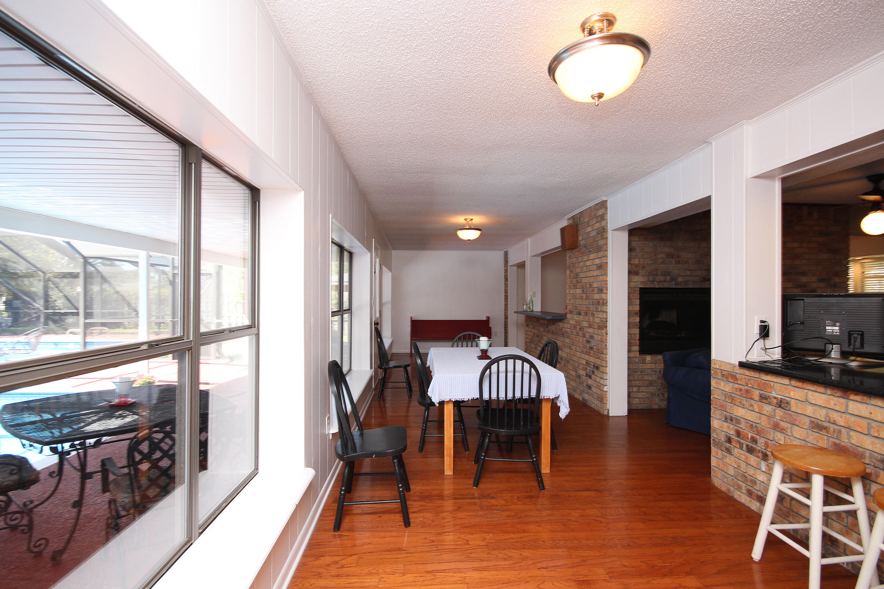 LAKE LORRAINE ESTATES 3 - Residential