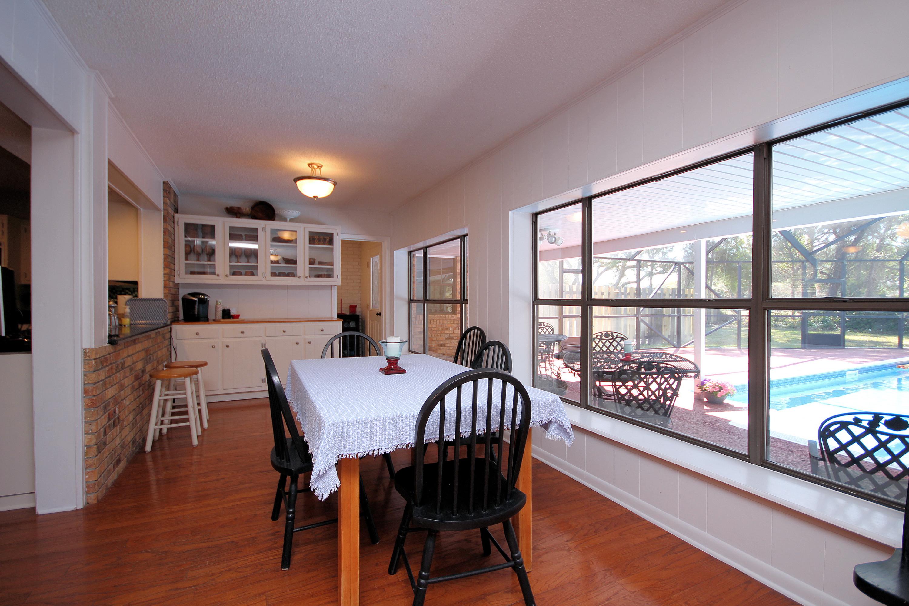 LAKE LORRAINE ESTATES 3 - Residential