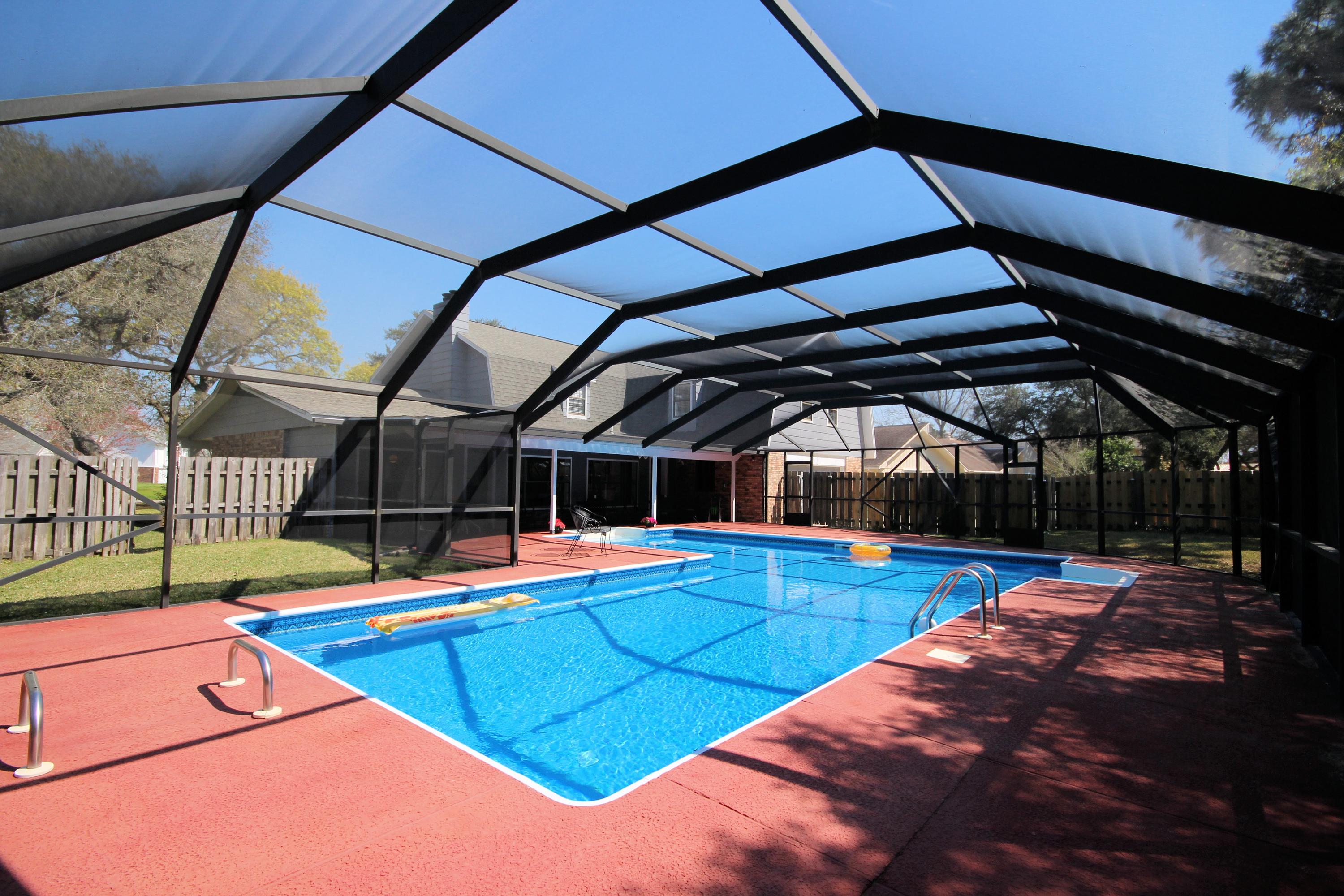 LAKE LORRAINE ESTATES 3 - Residential