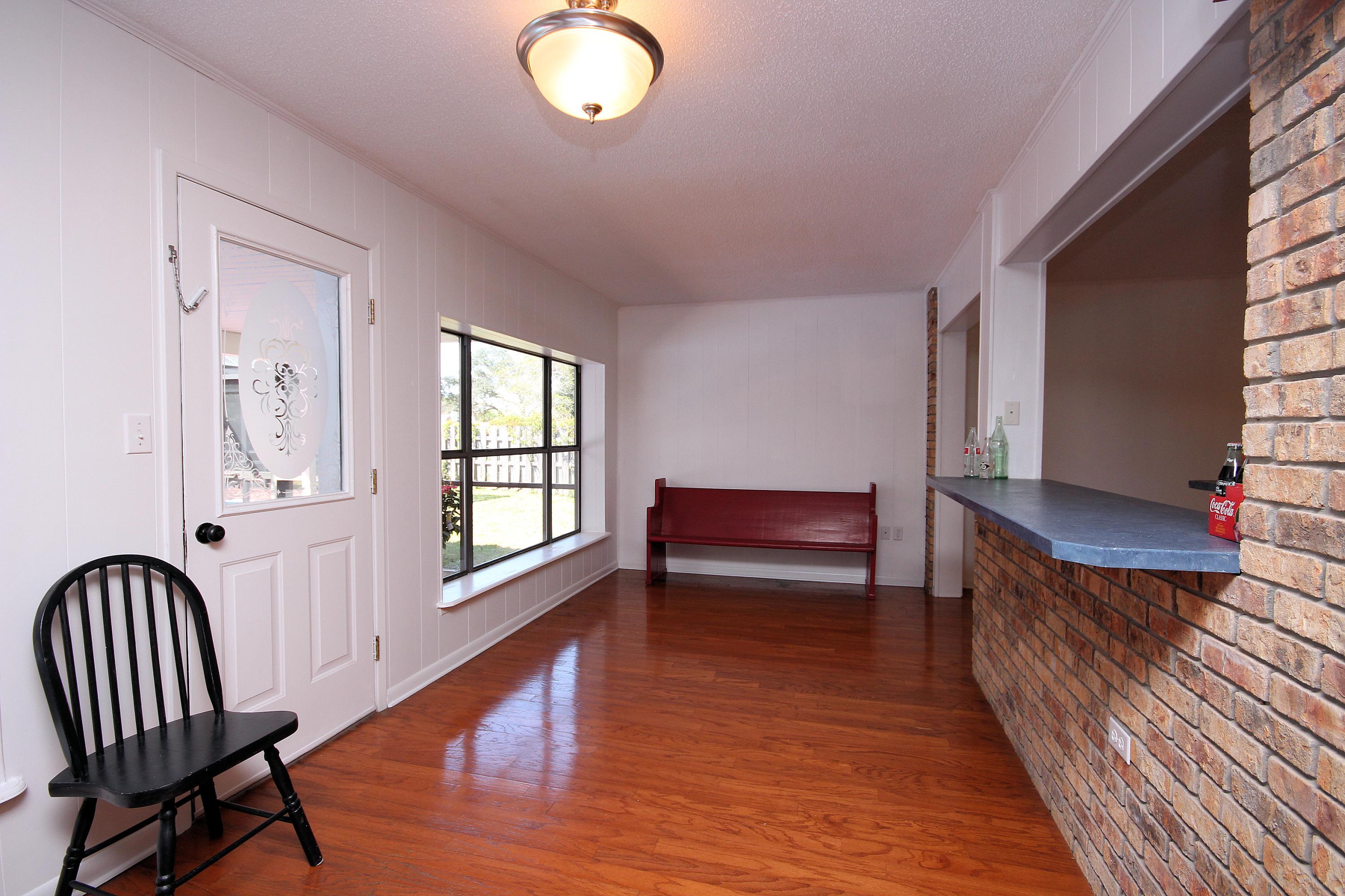 LAKE LORRAINE ESTATES 3 - Residential