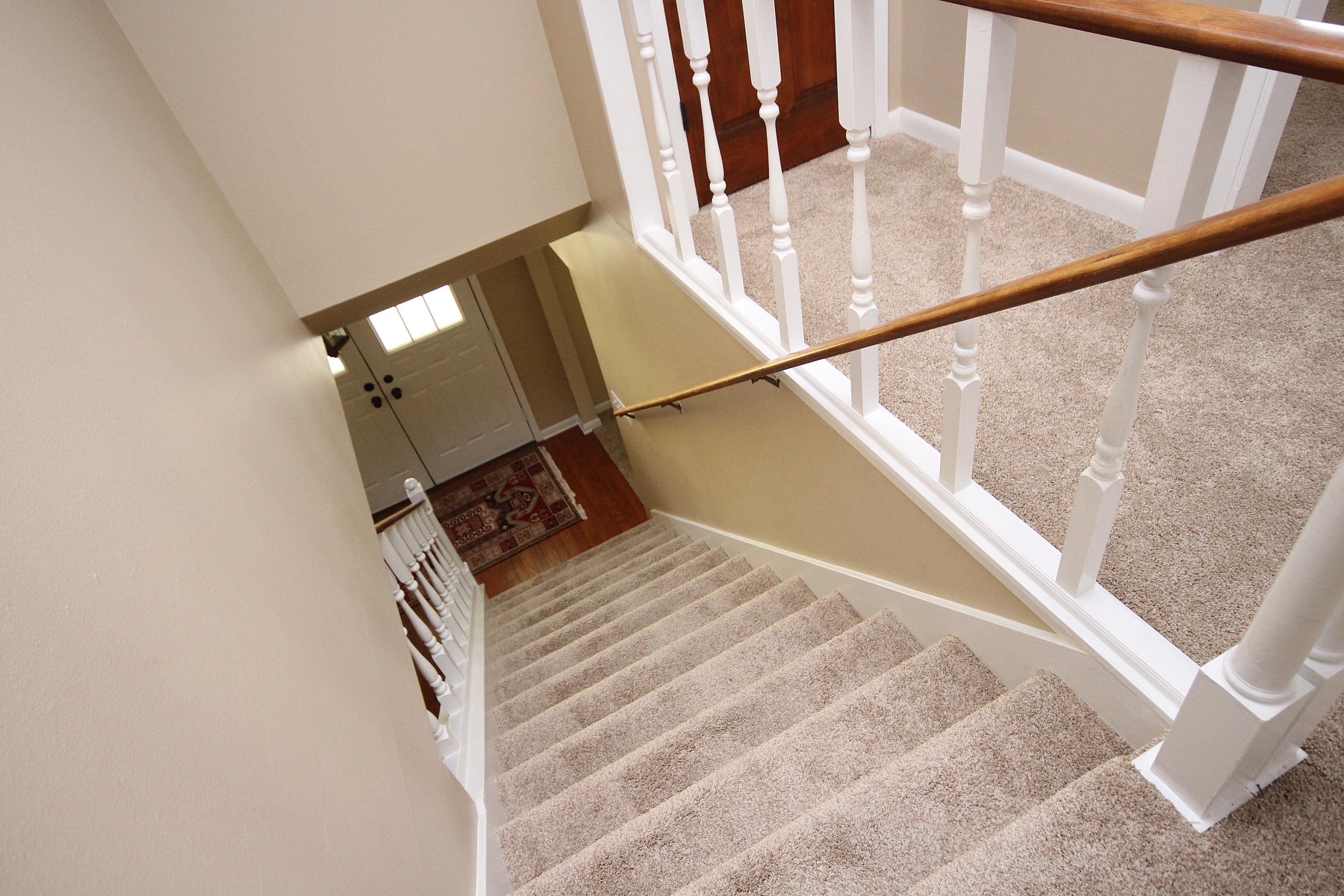 LAKE LORRAINE ESTATES 3 - Residential