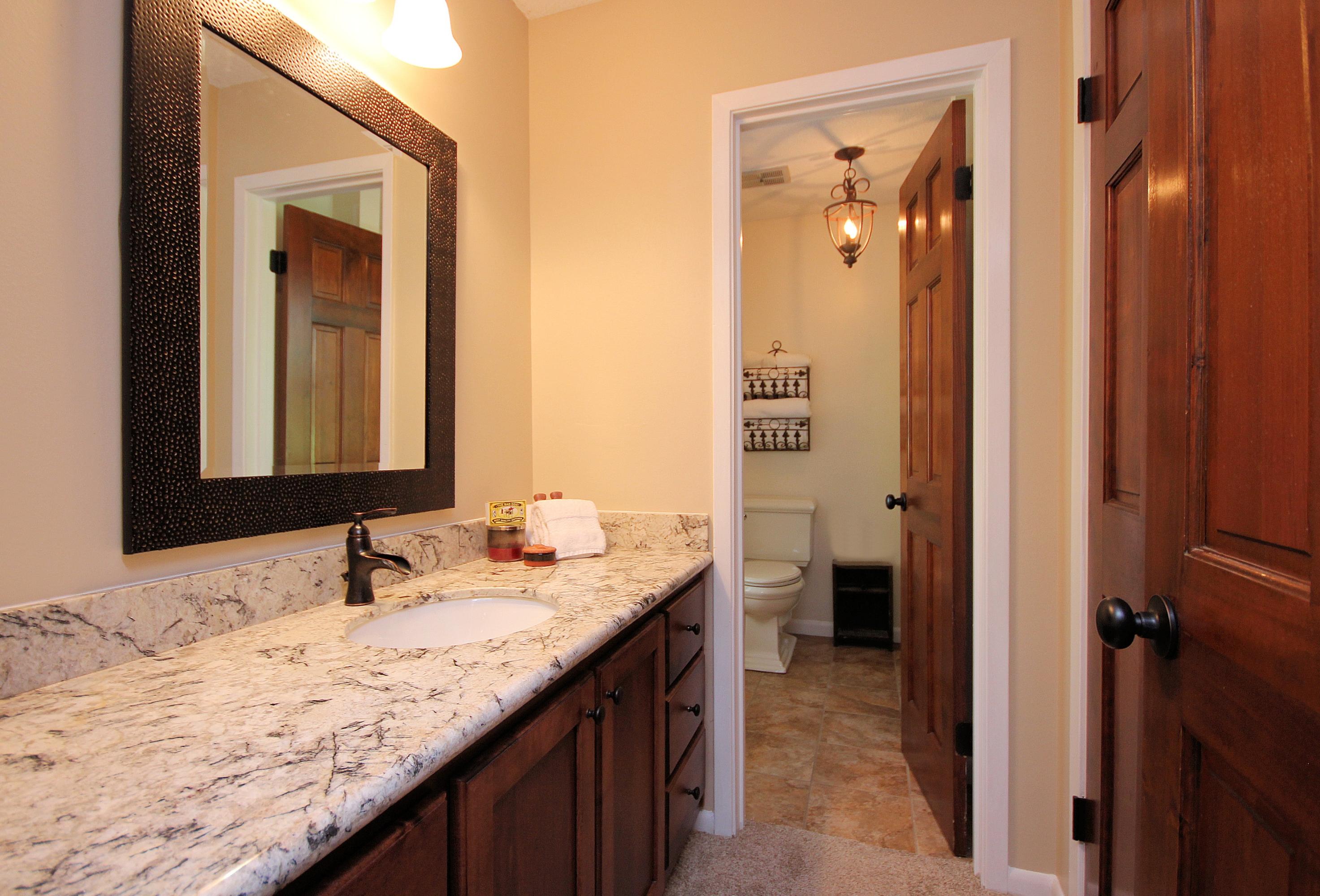 LAKE LORRAINE ESTATES 3 - Residential